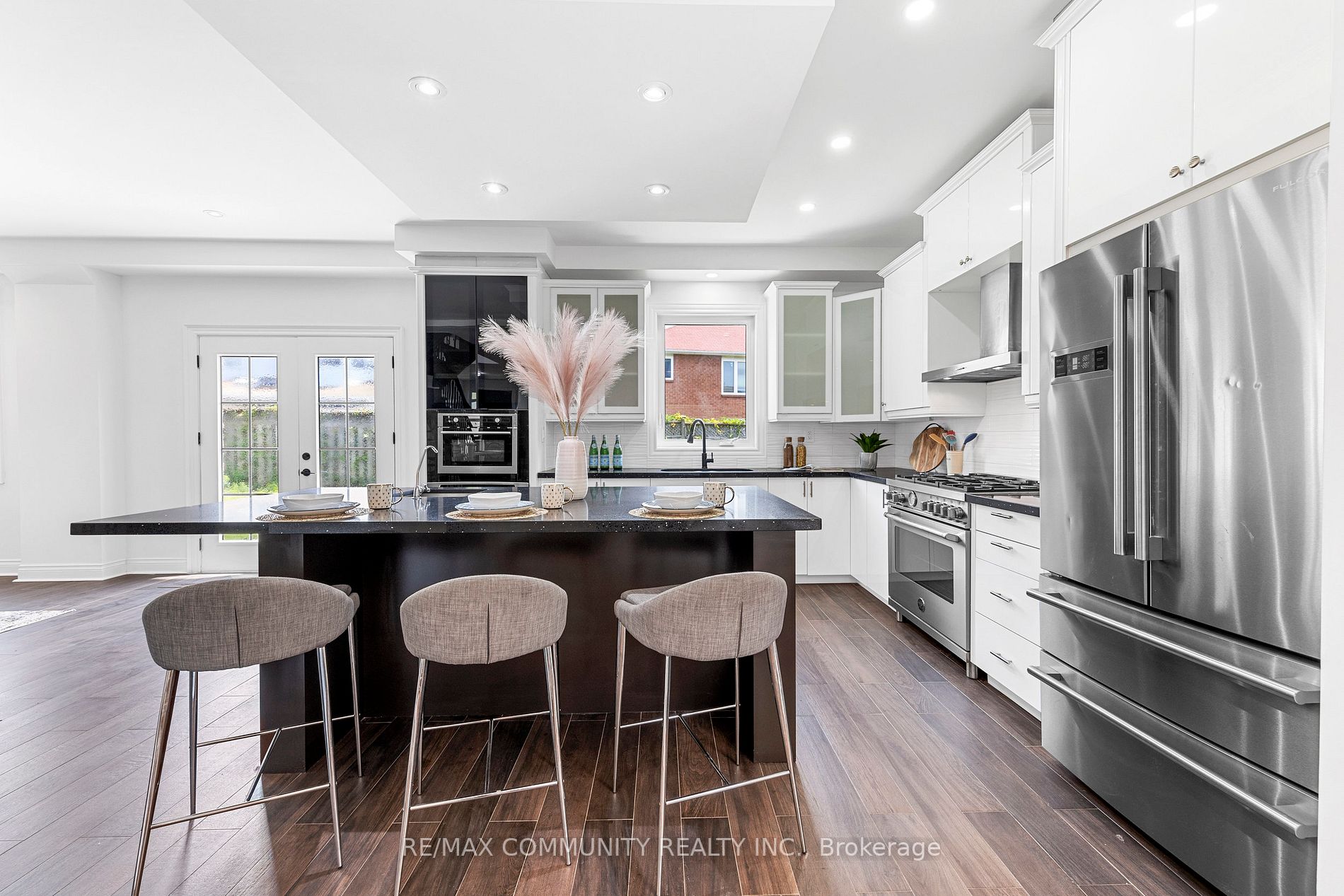 Listing E6665144 - Large Photo # 13