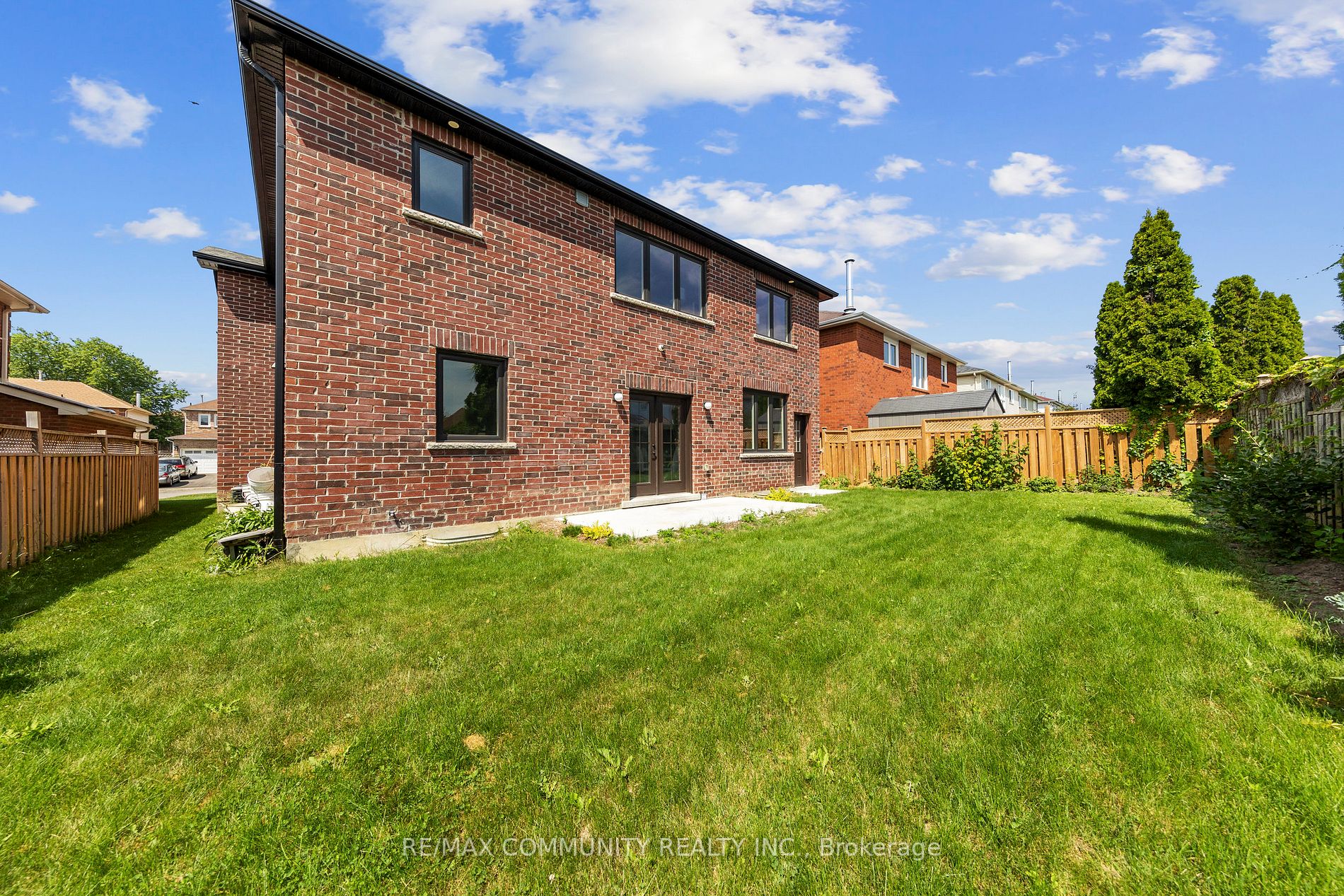 Listing E6665144 - Large Photo # 39