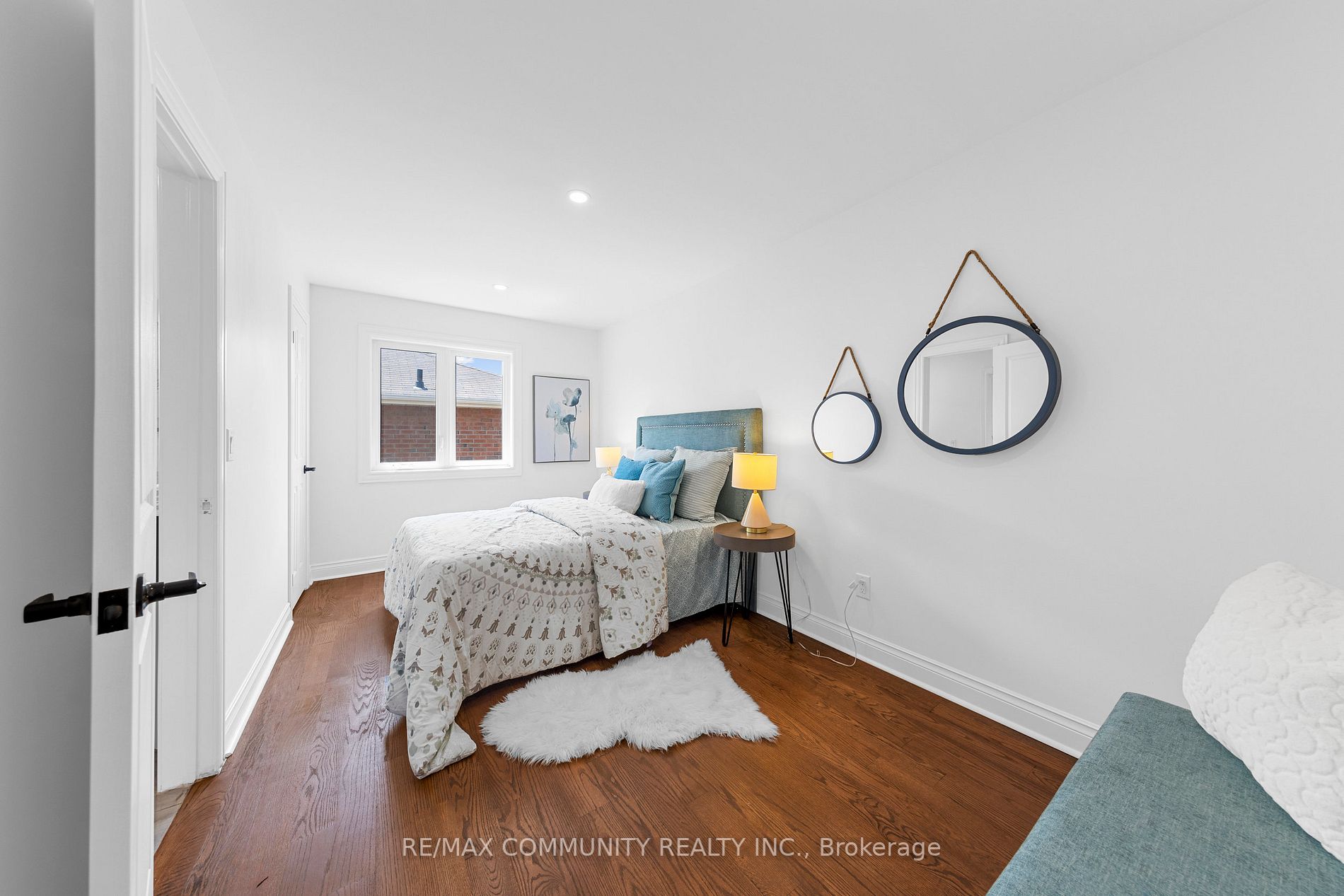 Listing E6665144 - Large Photo # 26