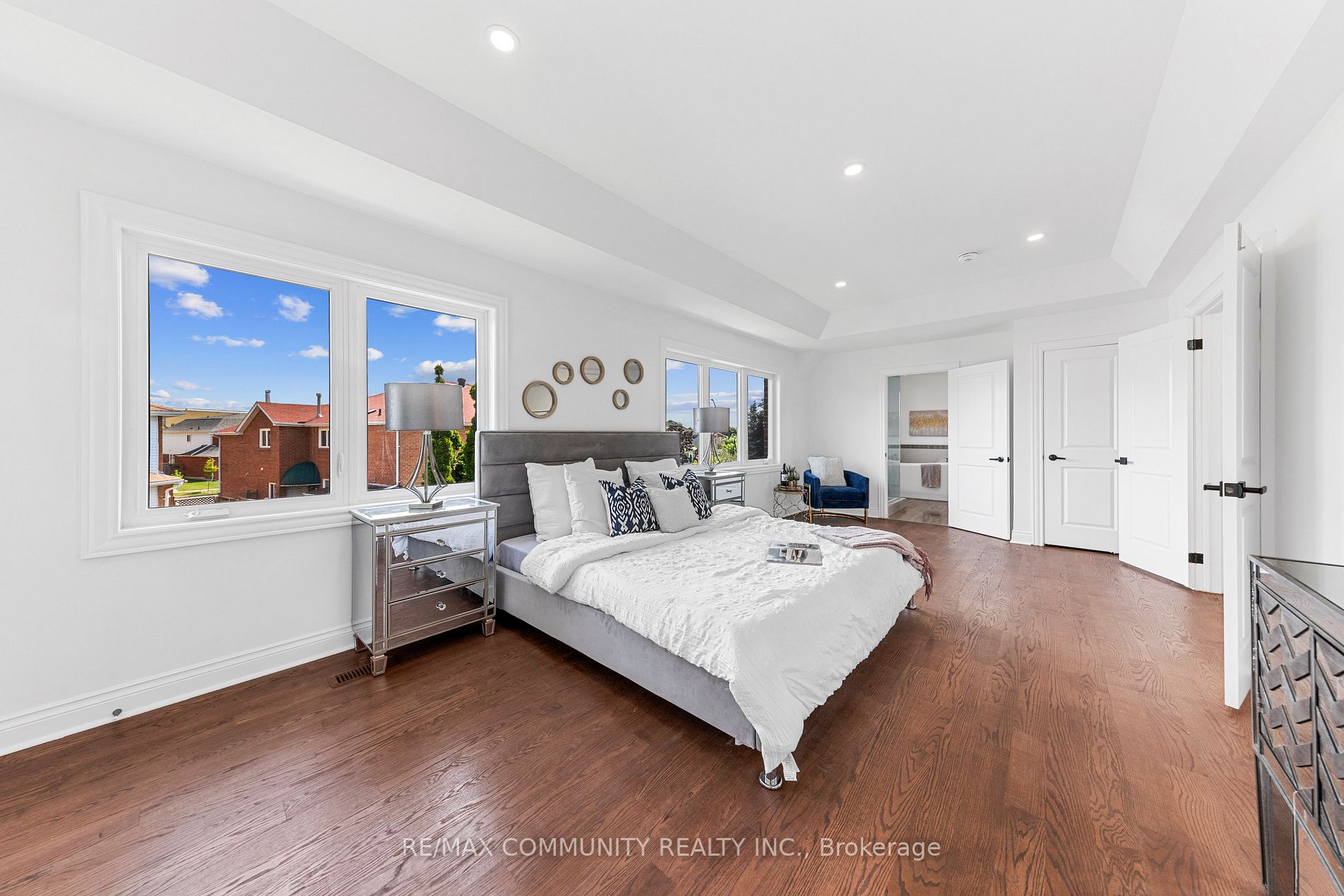 Listing E6665144 - Large Photo # 38