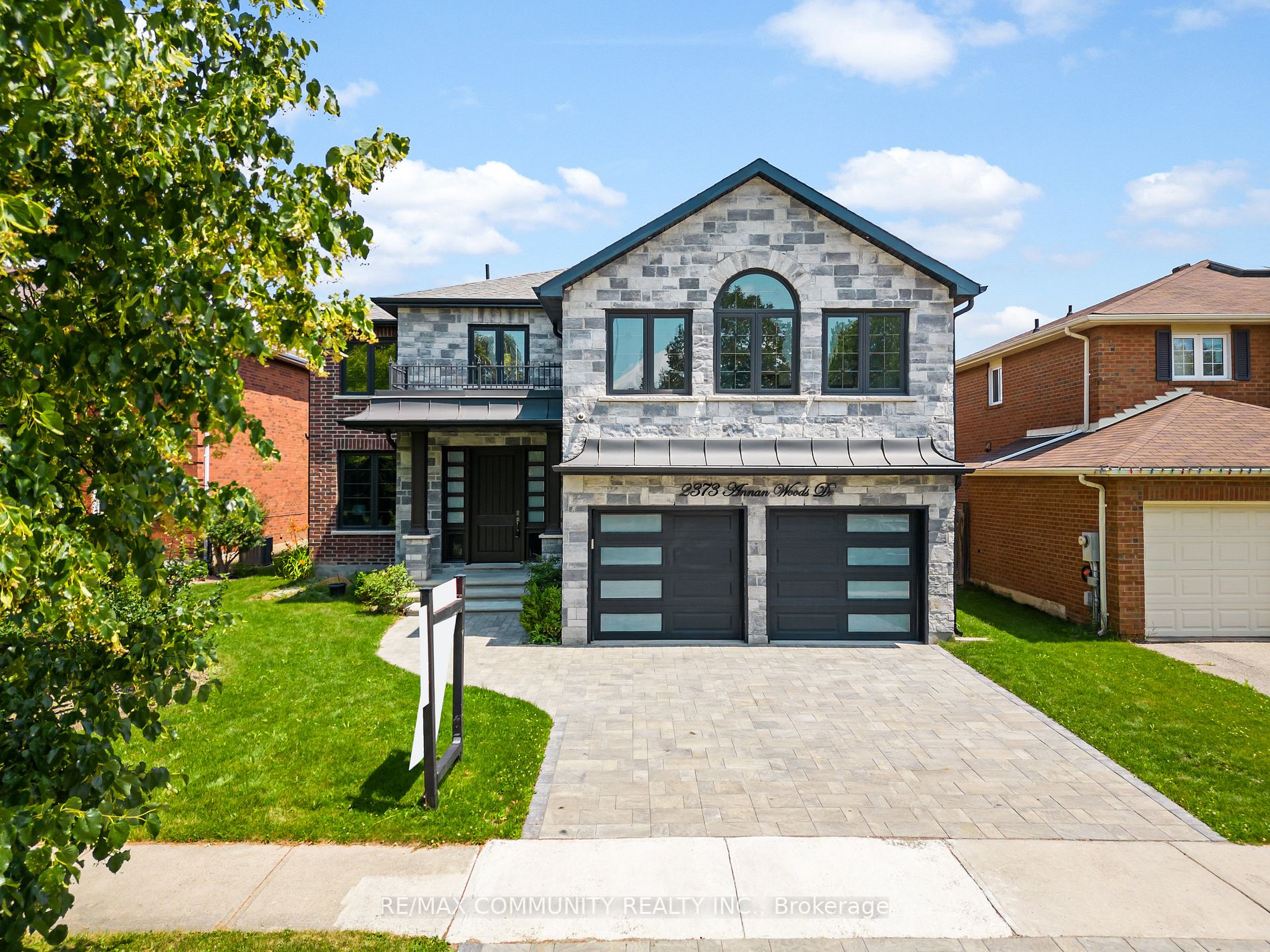 Listing E6665144 - Large Photo # 1