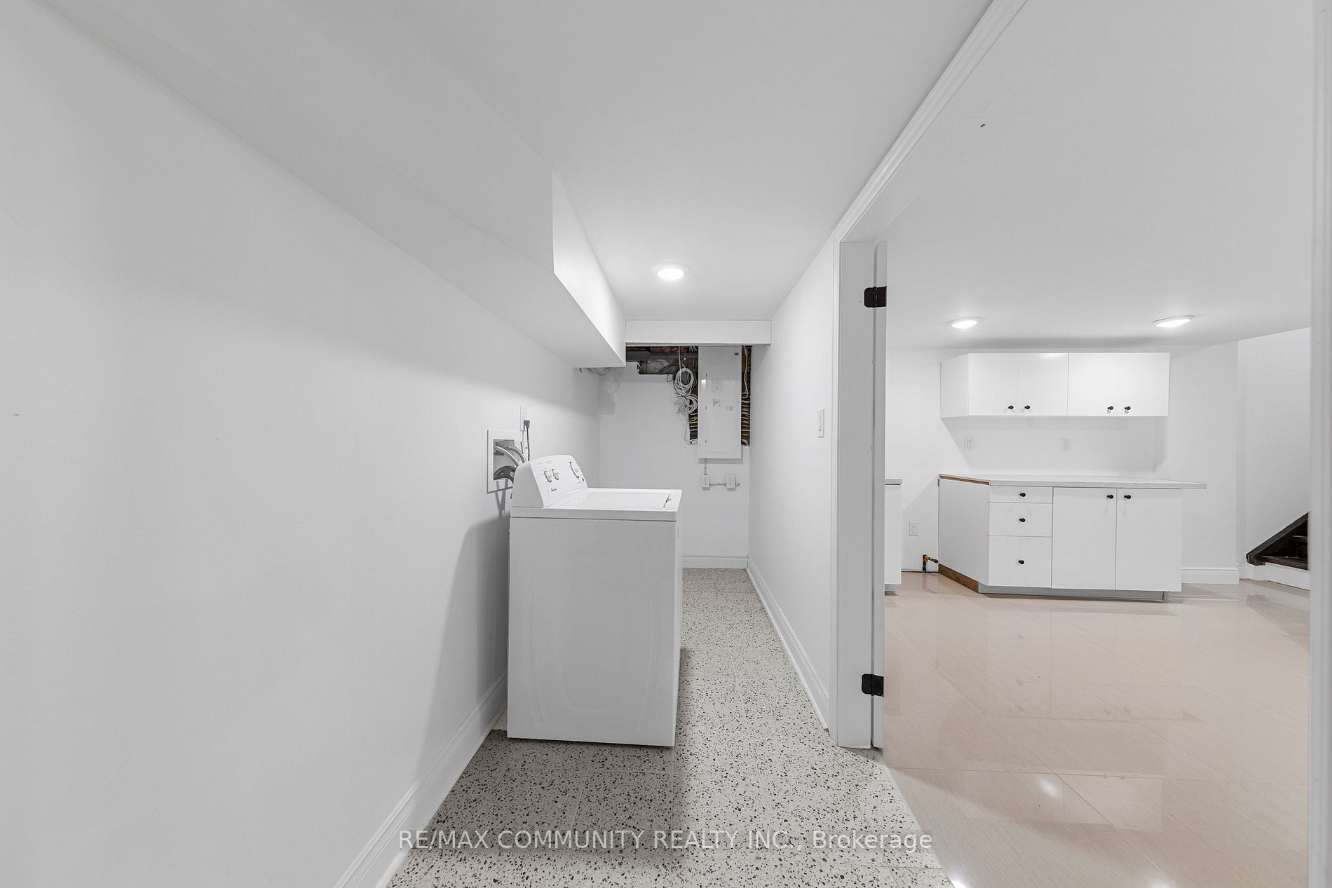Listing E6665144 - Large Photo # 31