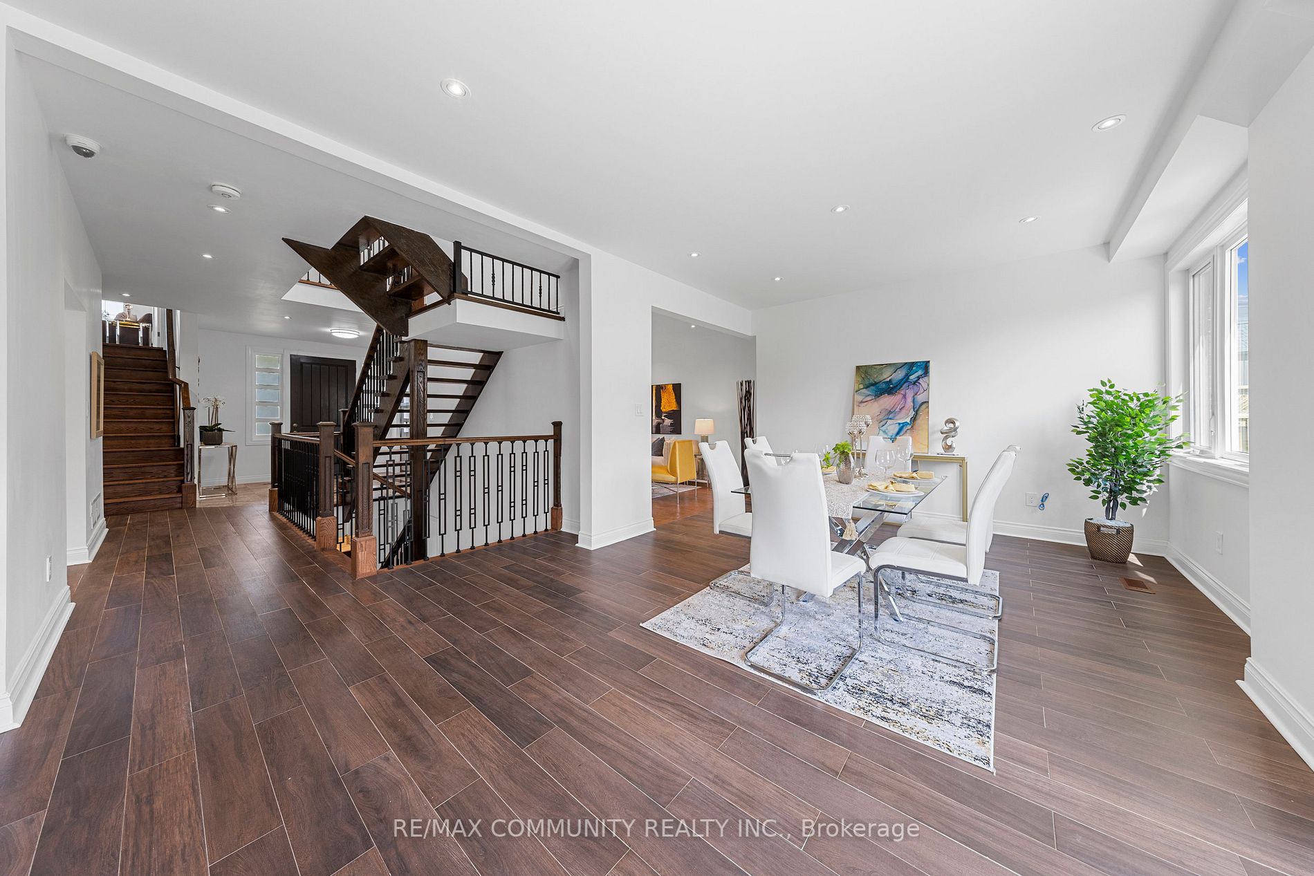 Listing E6665144 - Large Photo # 10