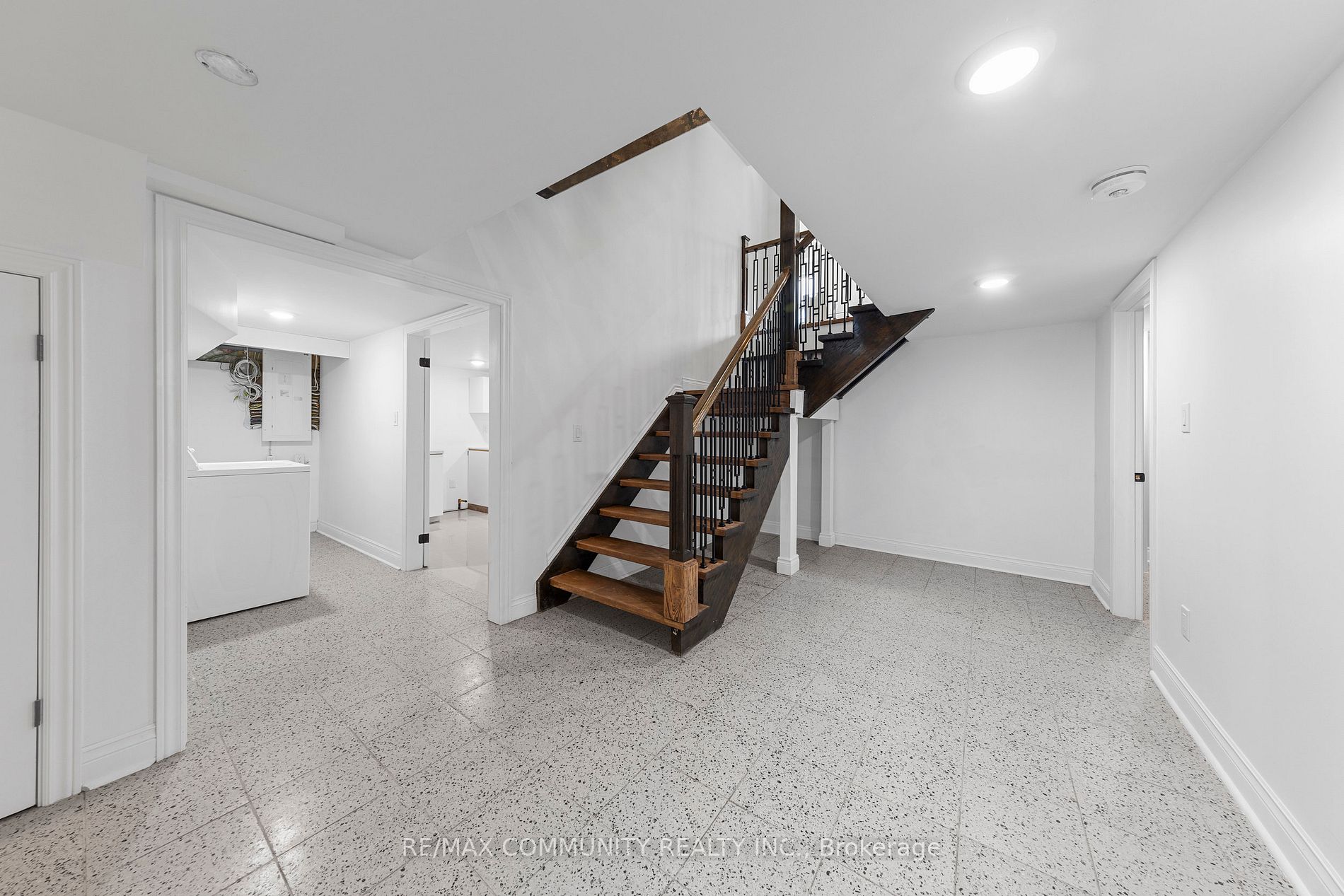 Listing E6665144 - Large Photo # 29