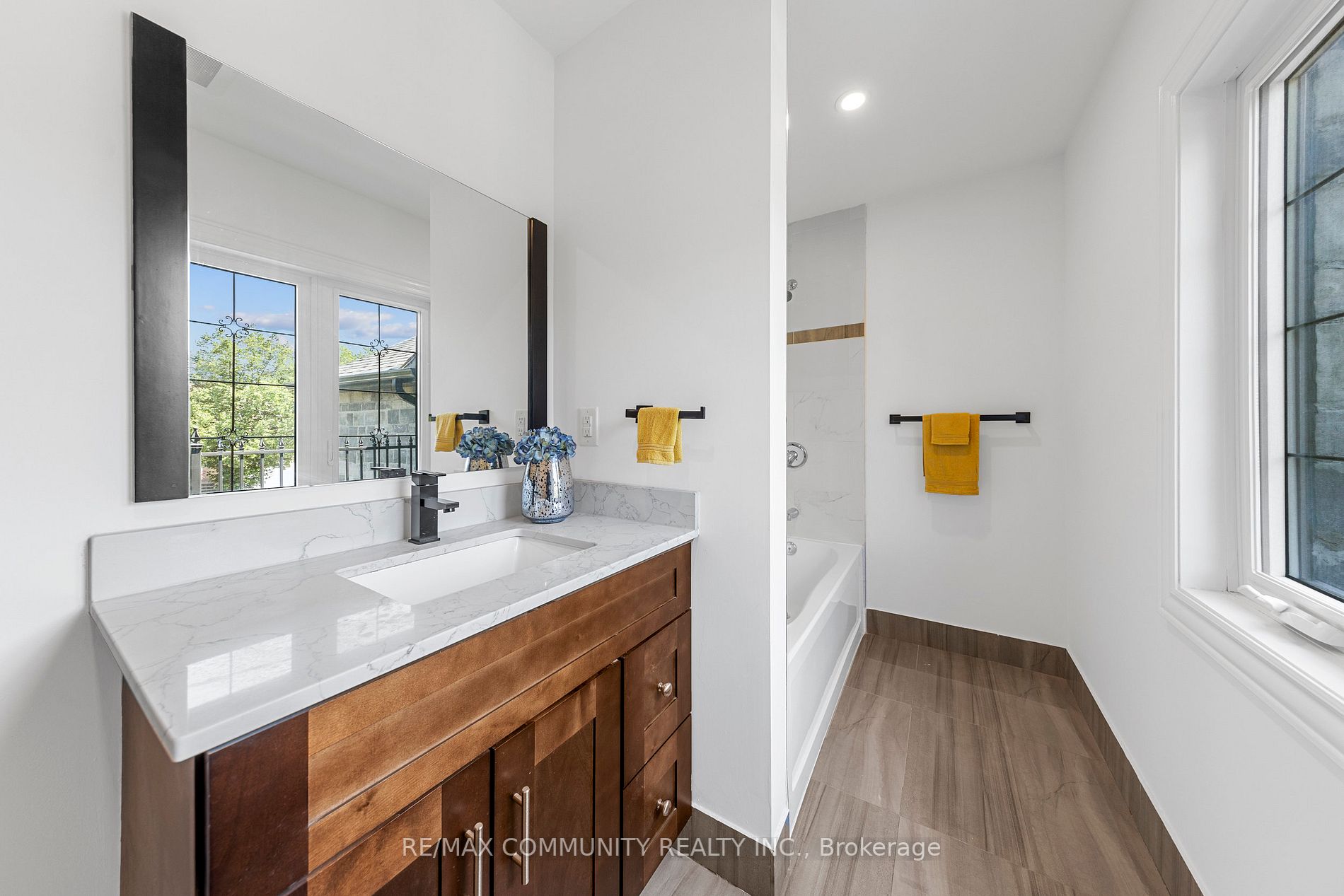 Listing E6665144 - Large Photo # 28