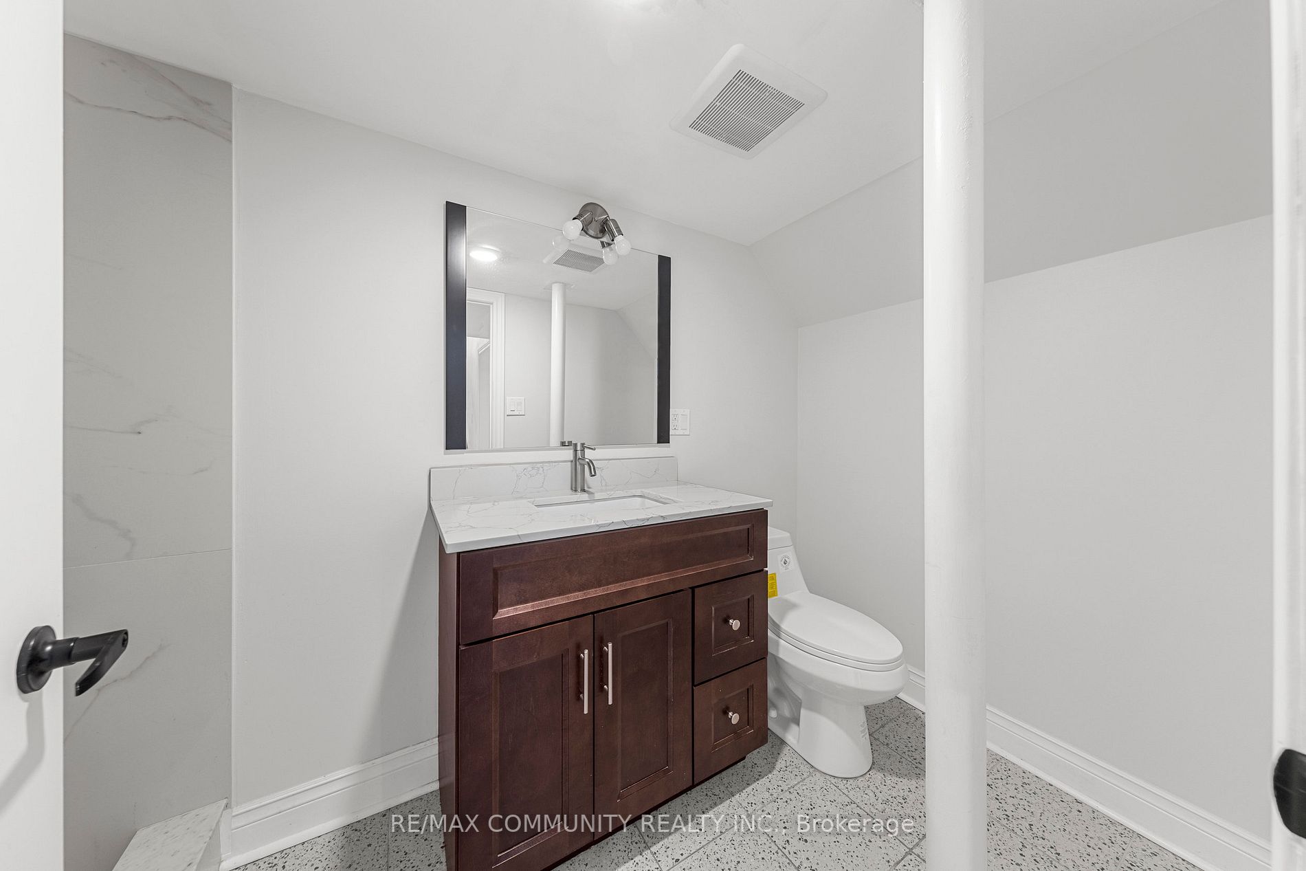 Listing E6665144 - Large Photo # 30