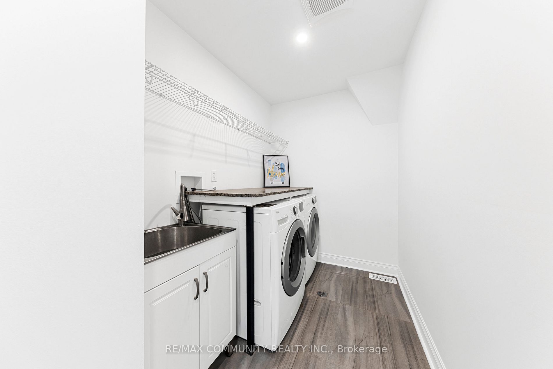 Listing E6665144 - Large Photo # 23