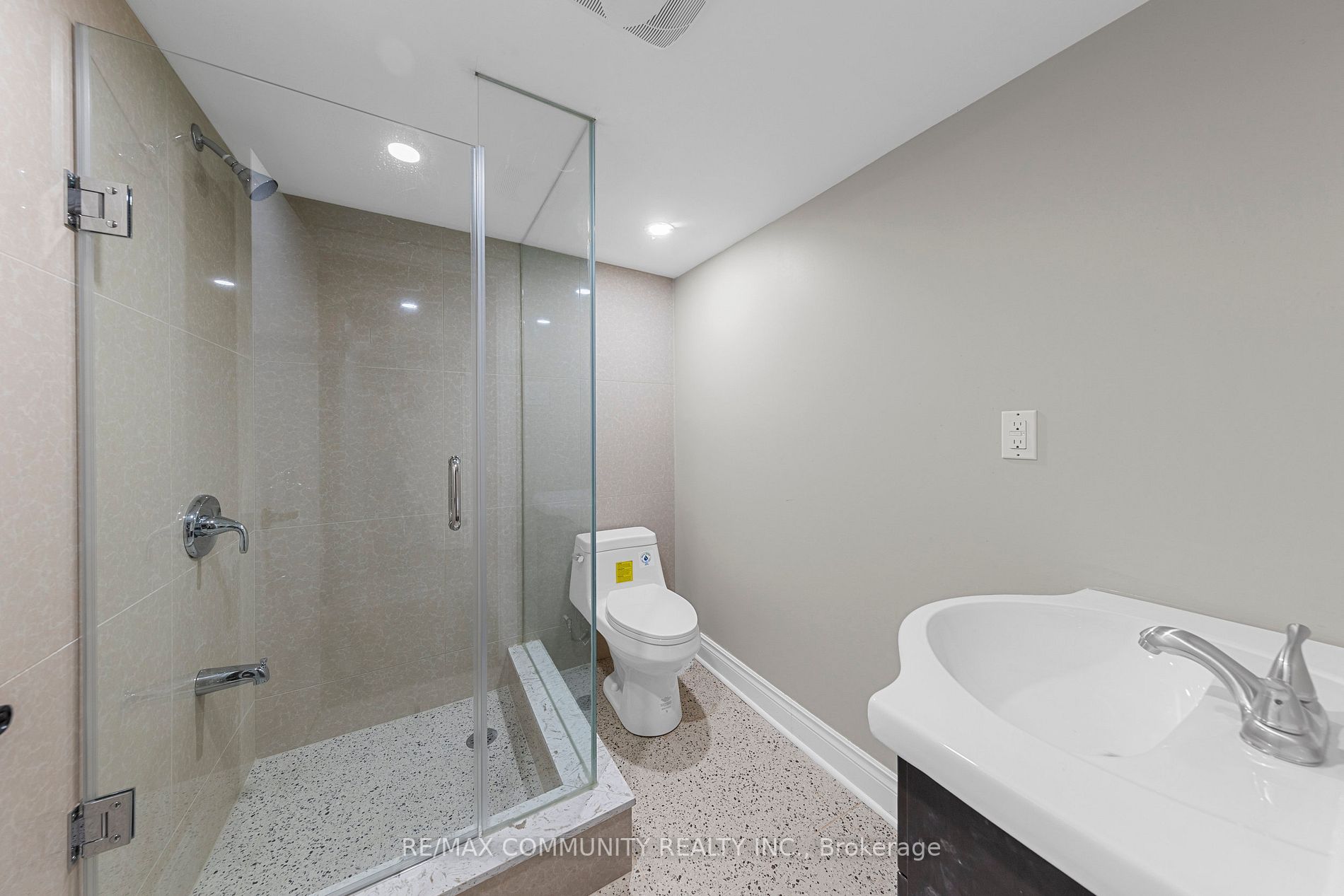 Listing E6665144 - Large Photo # 34