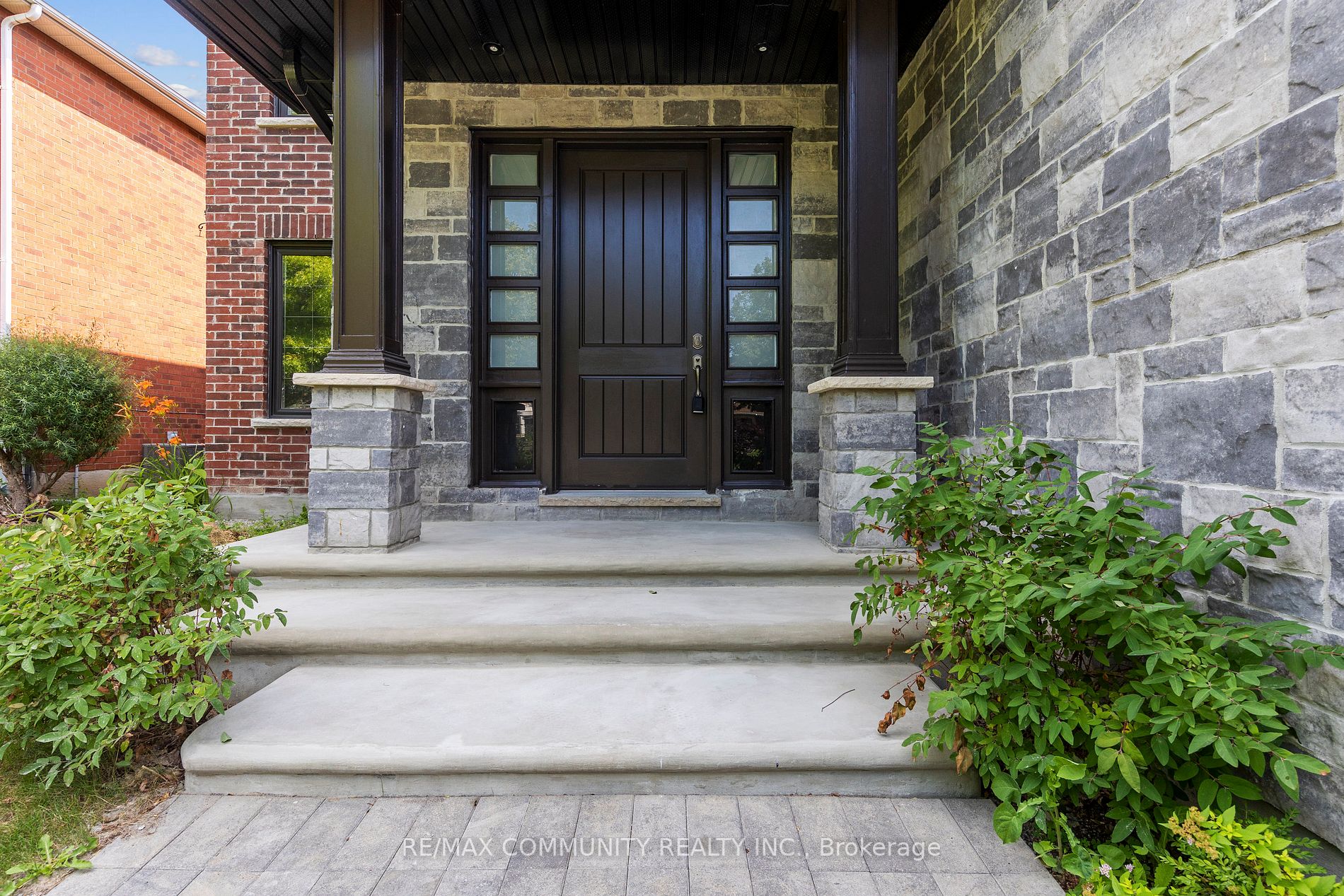 Listing E6665144 - Large Photo # 5