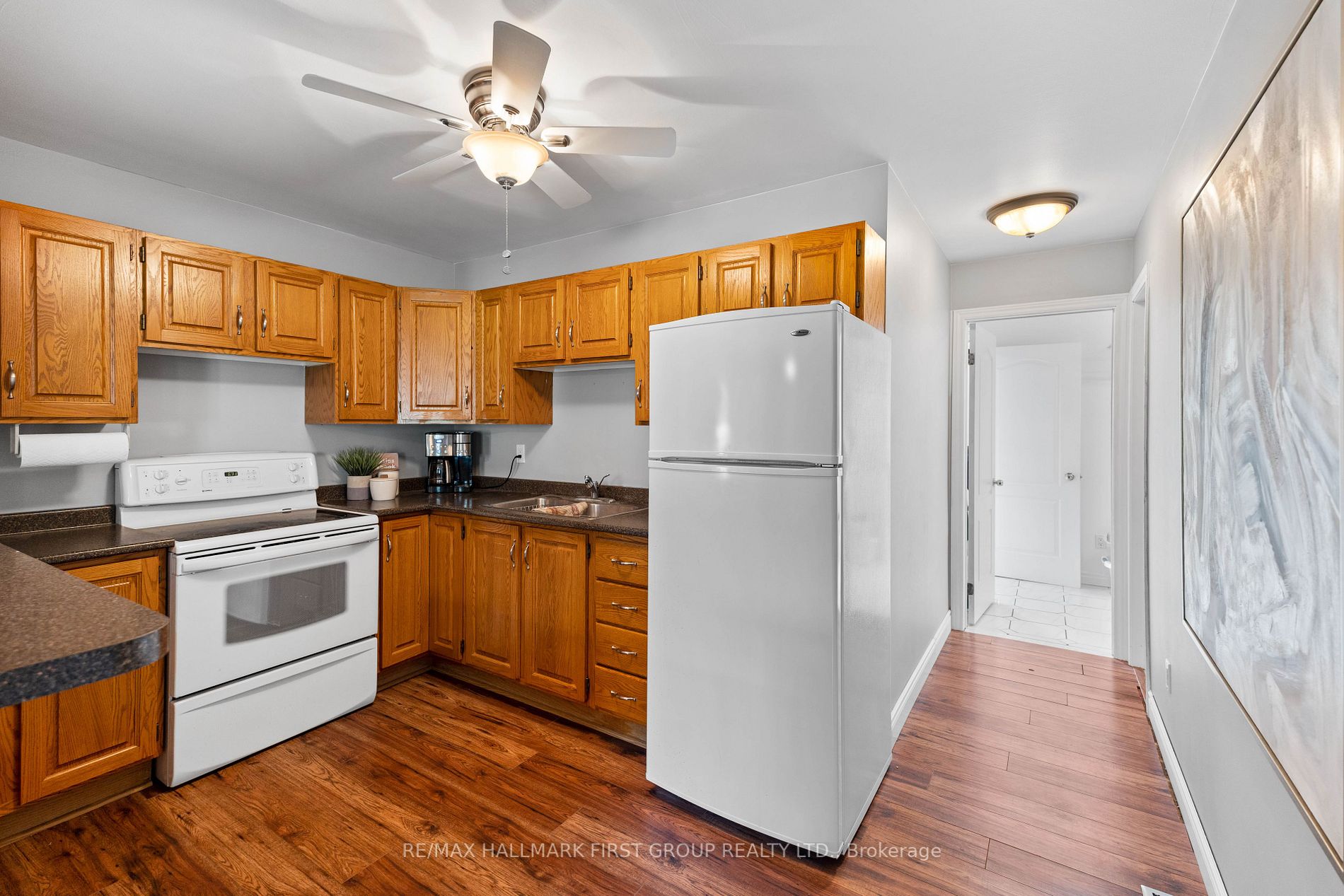 Listing E6665396 - Large Photo # 12