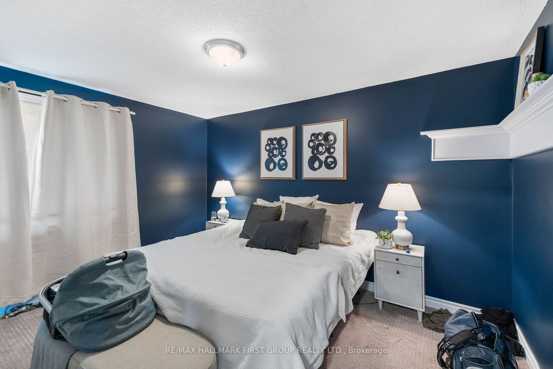 Listing E6665396 - Large Photo # 26