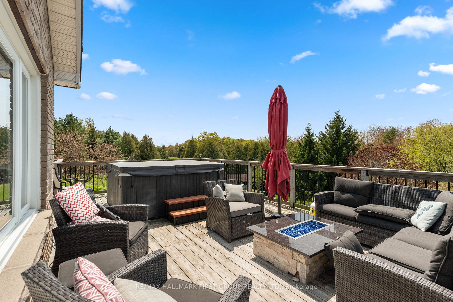 Listing E6665396 - Large Photo # 34