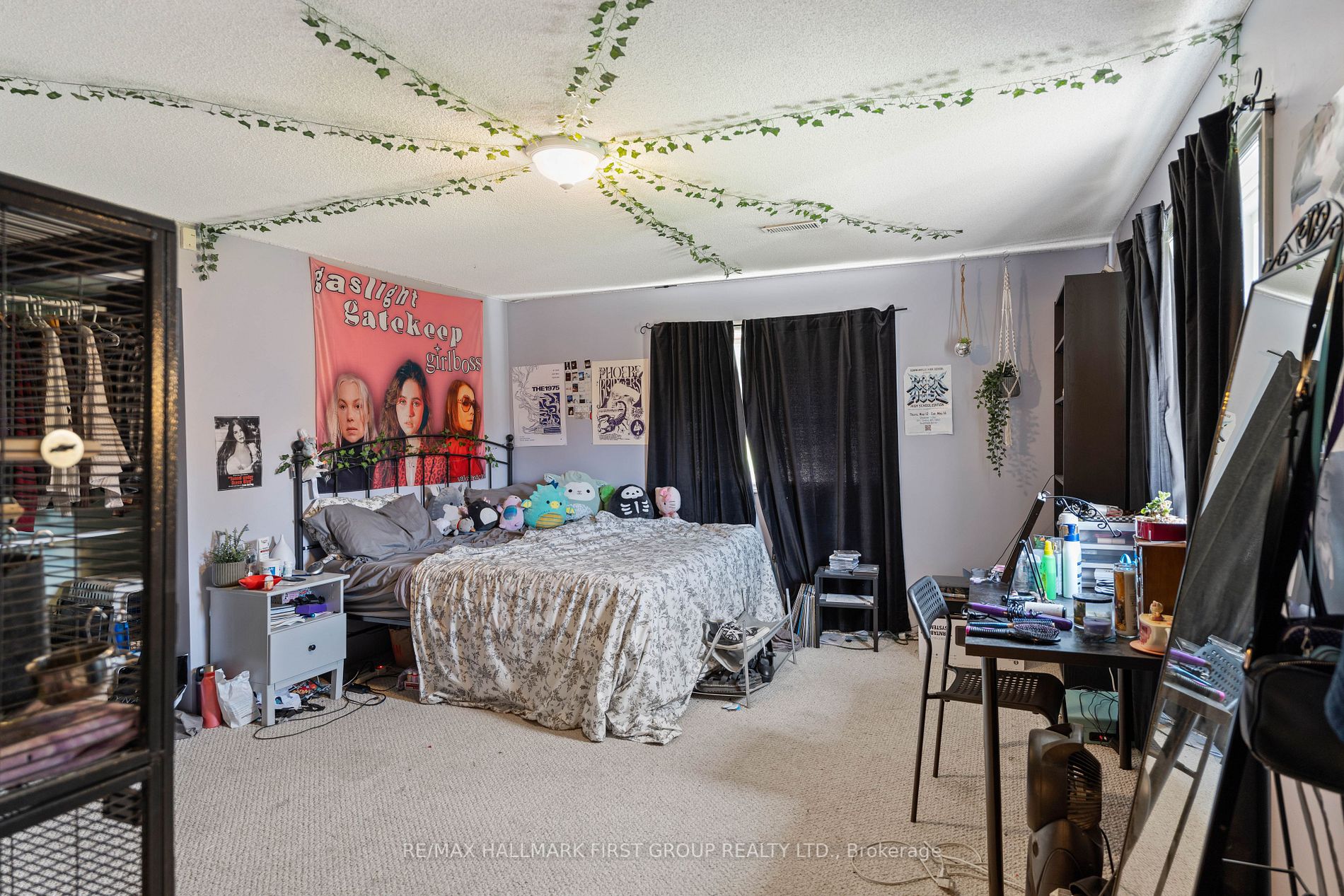 Listing E6665396 - Large Photo # 29