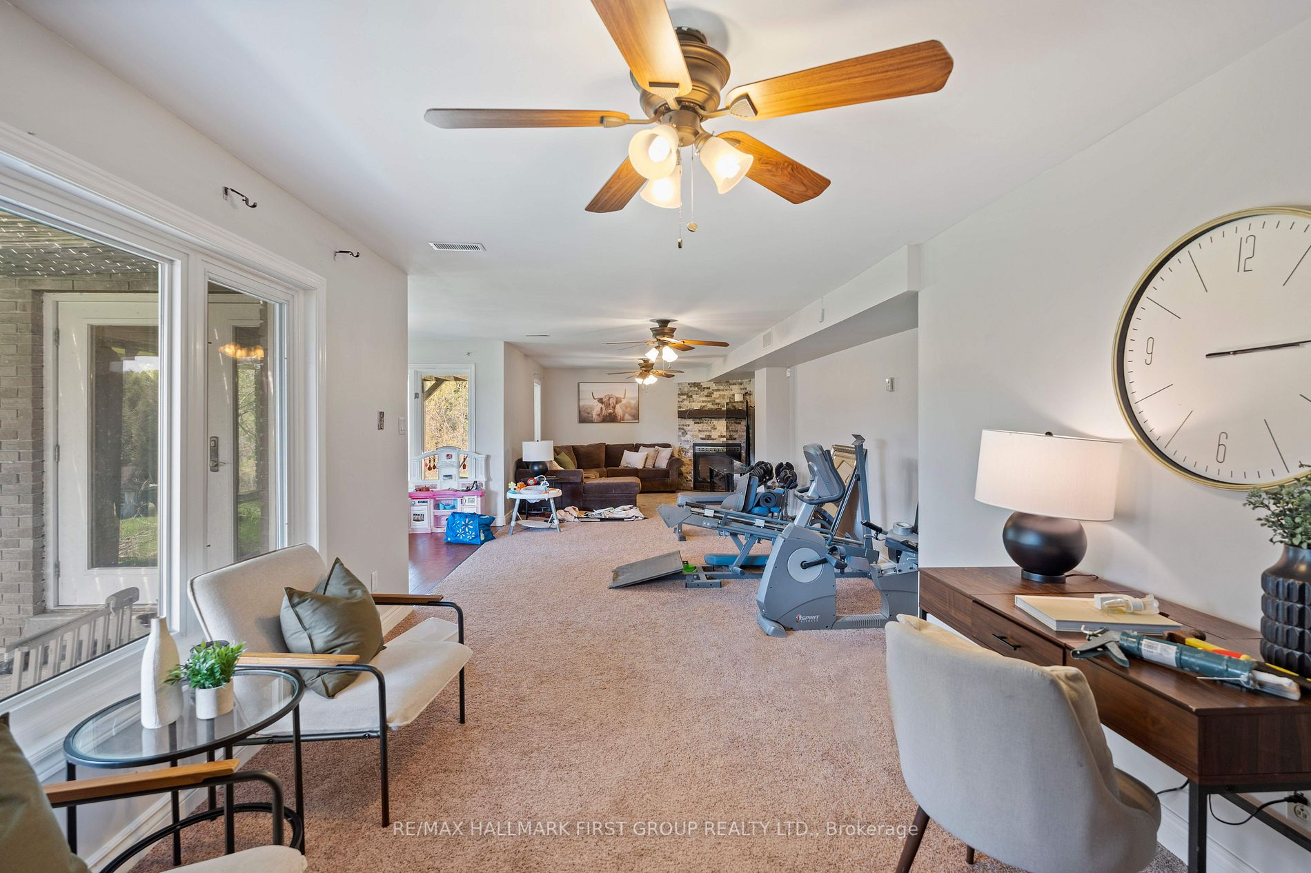 Listing E6665396 - Large Photo # 32
