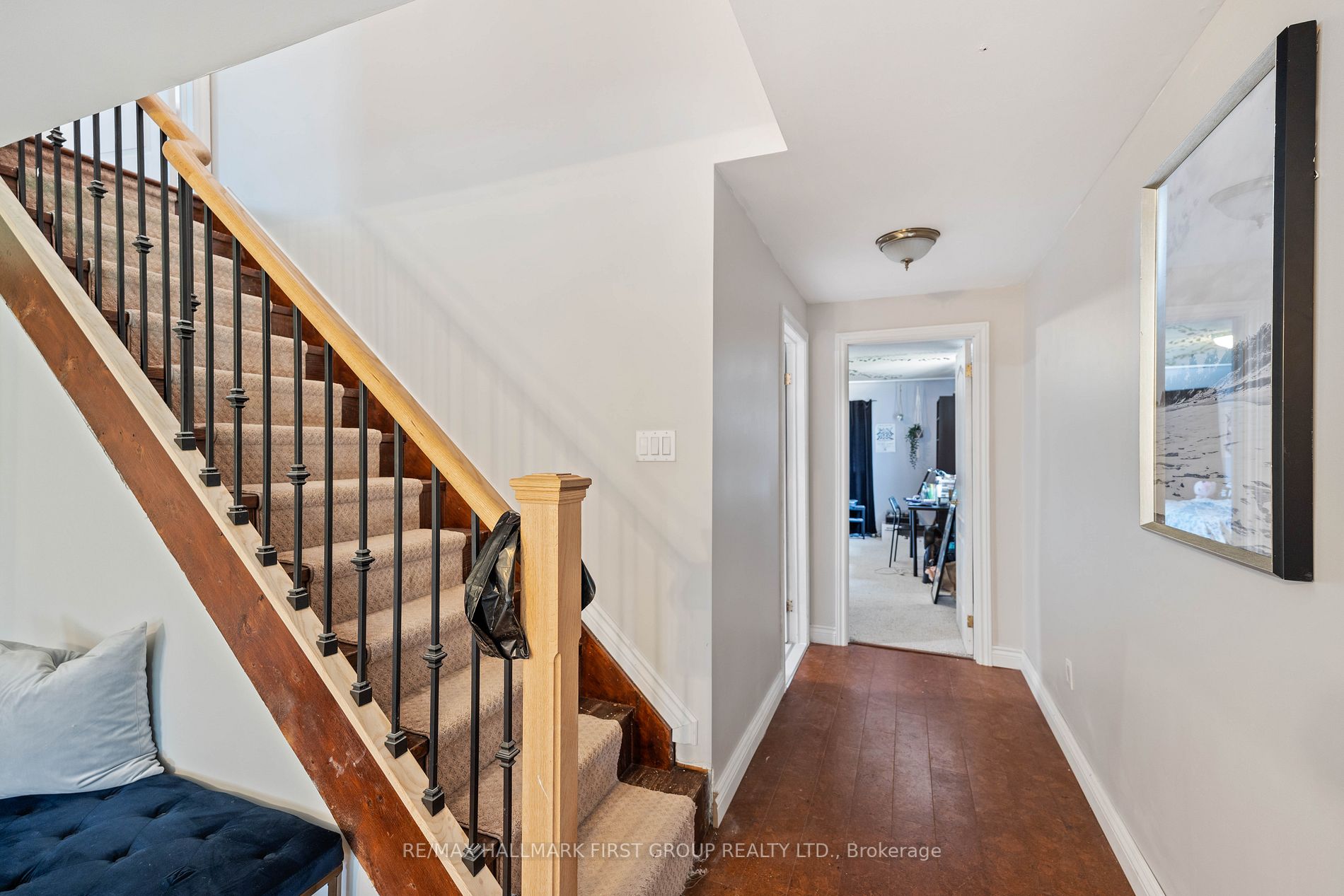 Listing E6665396 - Large Photo # 31