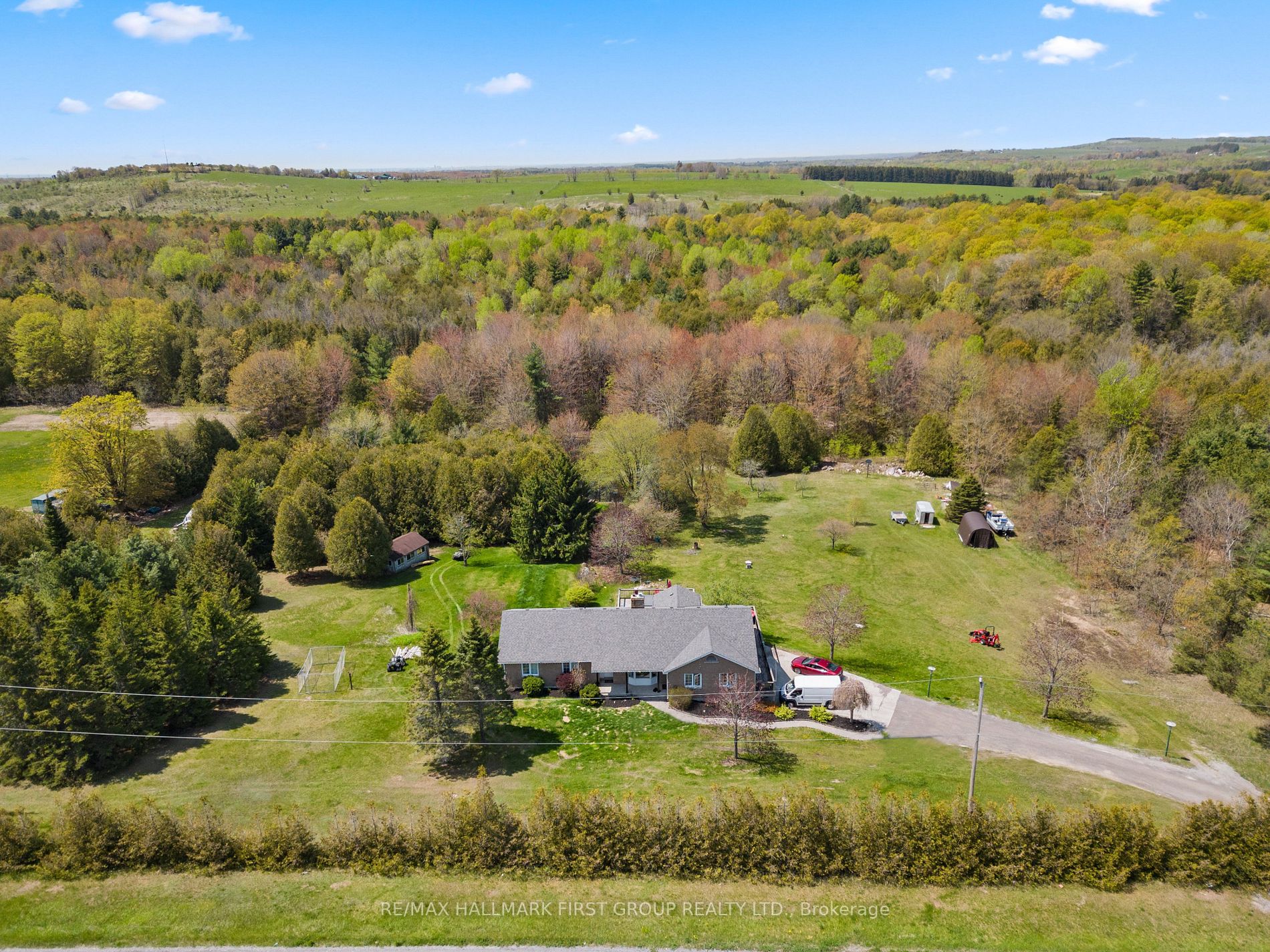 Listing E6665396 - Large Photo # 3