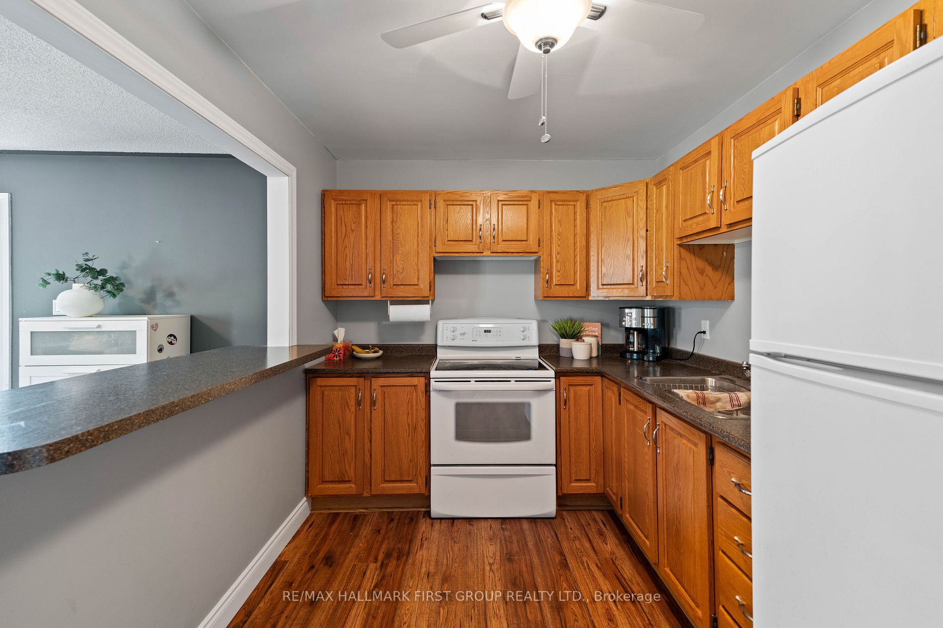 Listing E6665396 - Large Photo # 13