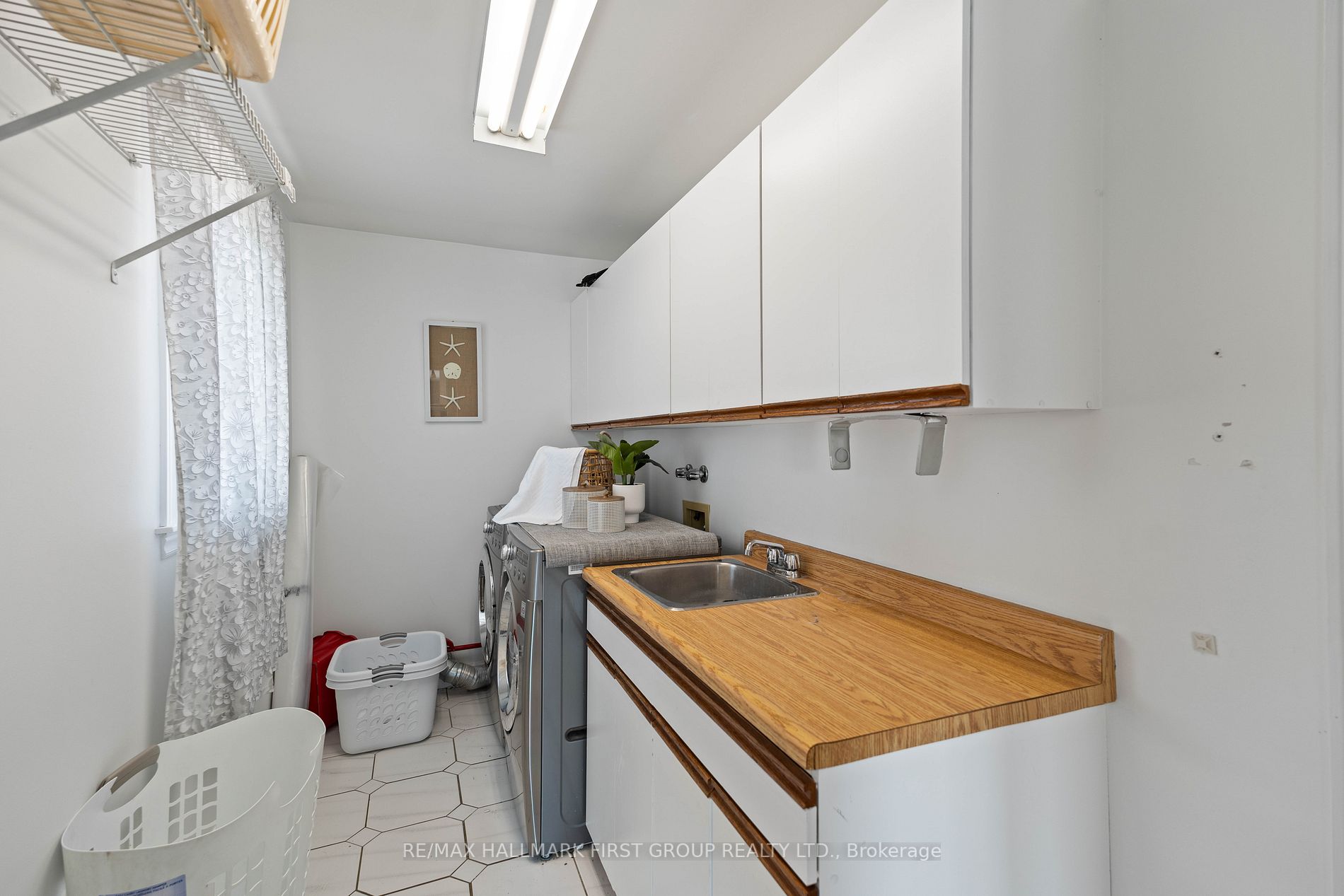 Listing E6665396 - Large Photo # 15
