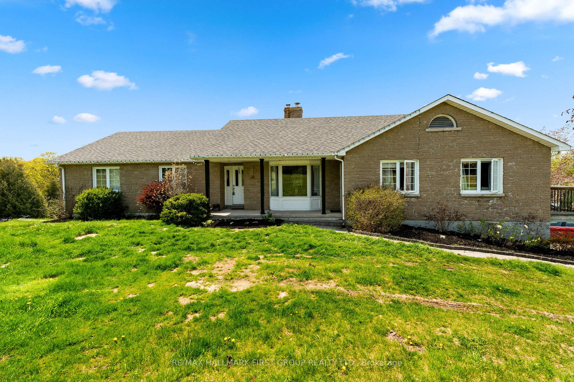 Listing E6665396 - Large Photo # 2