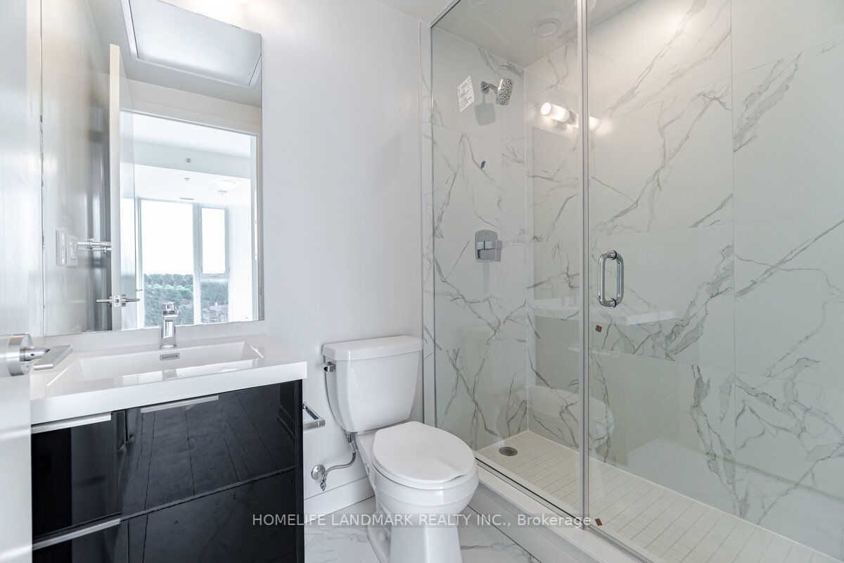 2201 Kingston Rd, #807