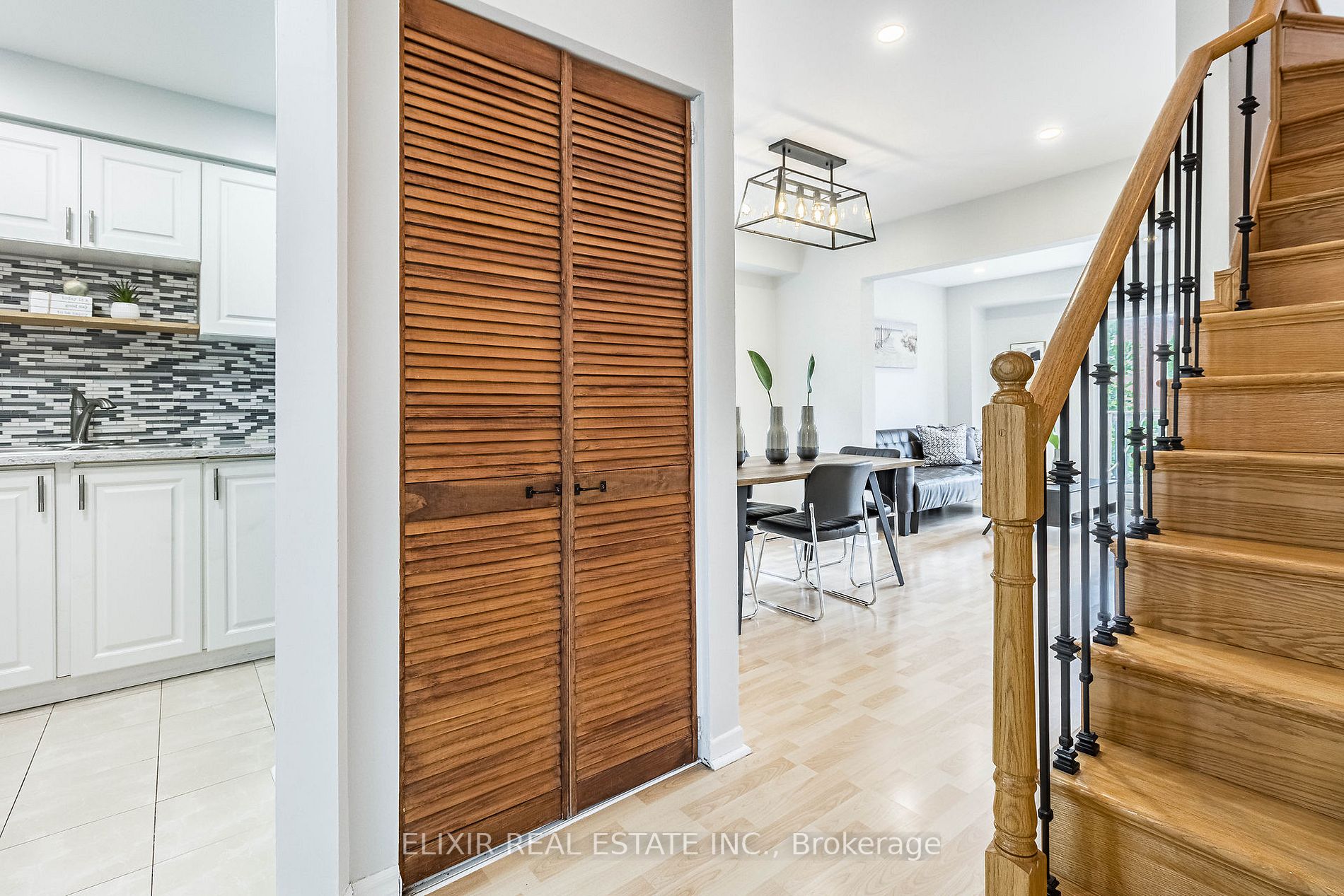 40 Marsdale Crescent