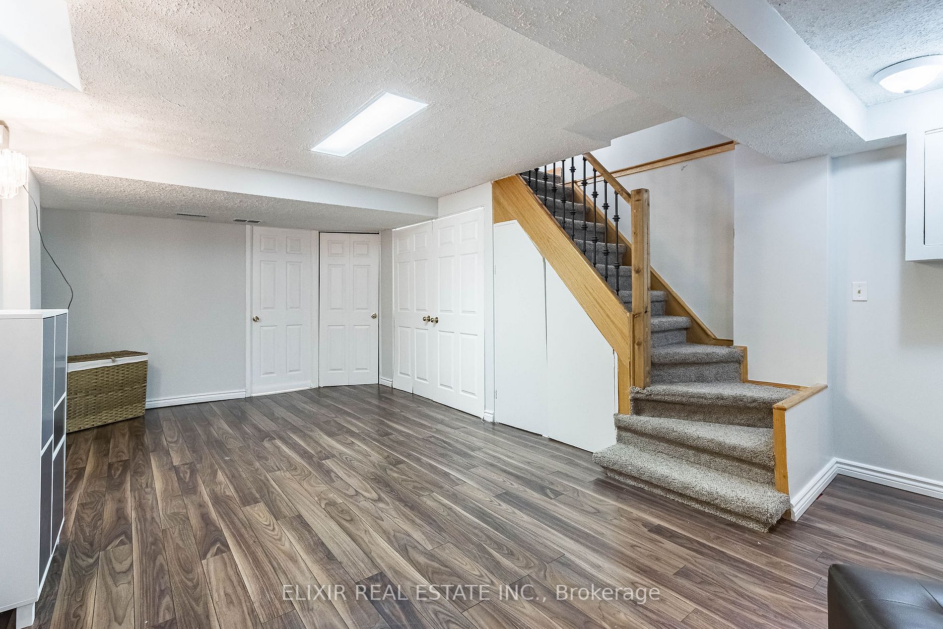 40 Marsdale Crescent