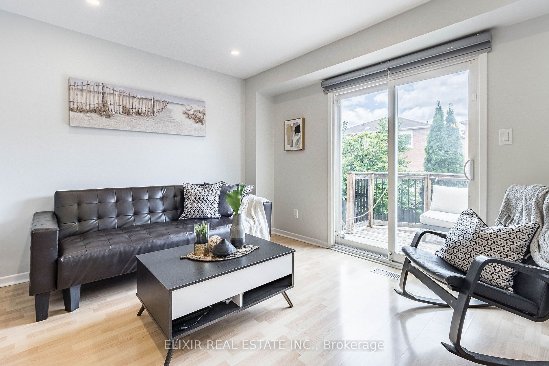 40 Marsdale Crescent