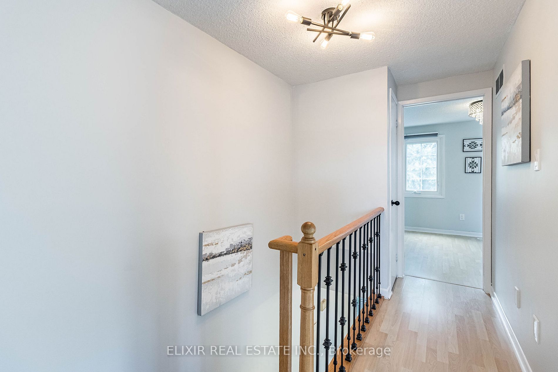 40 Marsdale Crescent