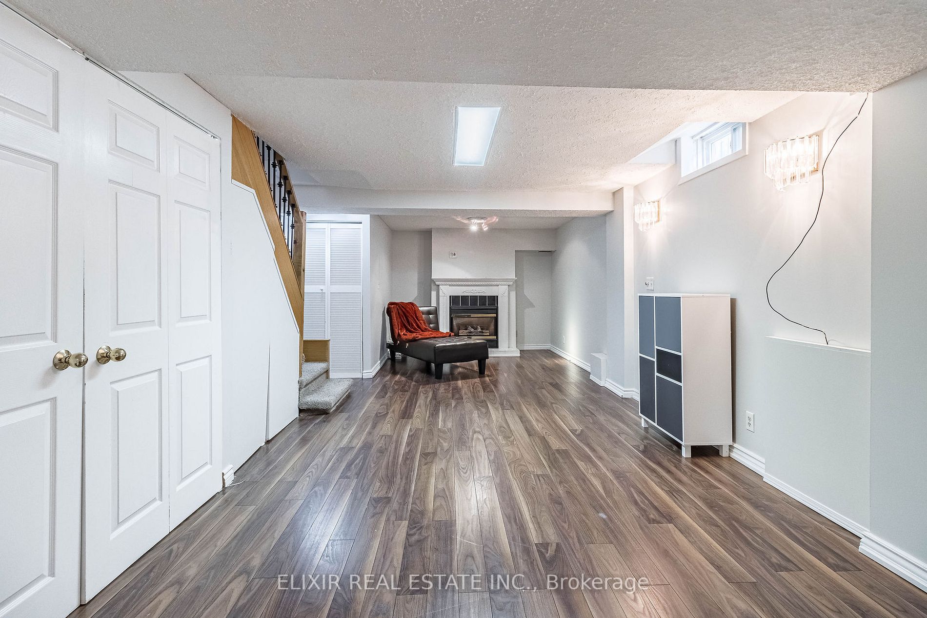 40 Marsdale Crescent