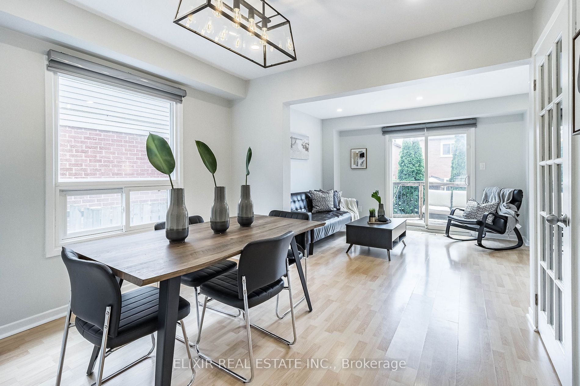 40 Marsdale Crescent