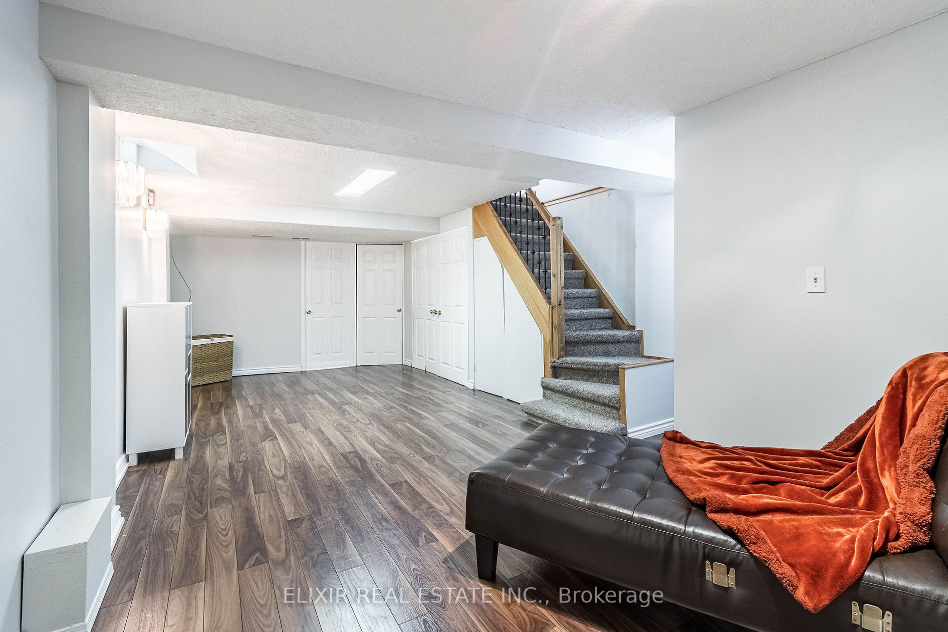 40 Marsdale Crescent