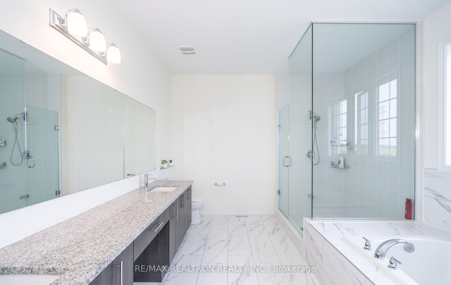 2496 Orchestrate Drive