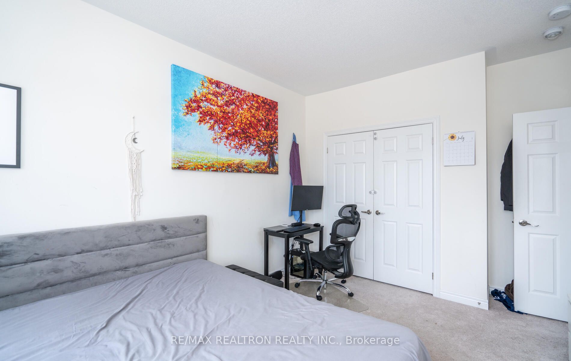 2496 Orchestrate Drive