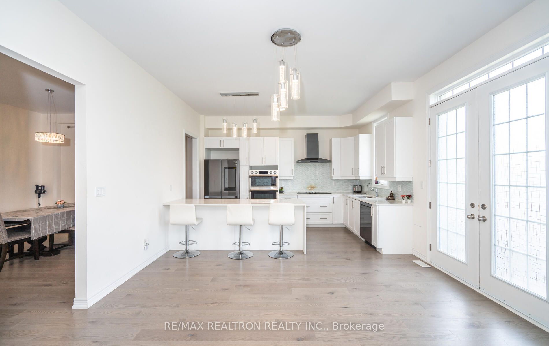 2496 Orchestrate Drive