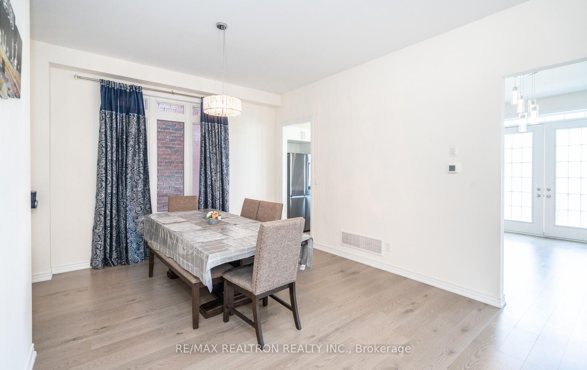 2496 Orchestrate Drive