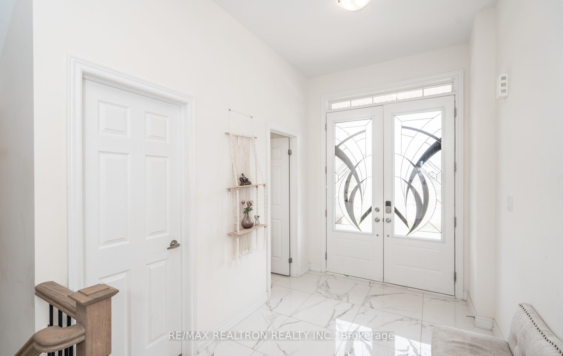 2496 Orchestrate Drive