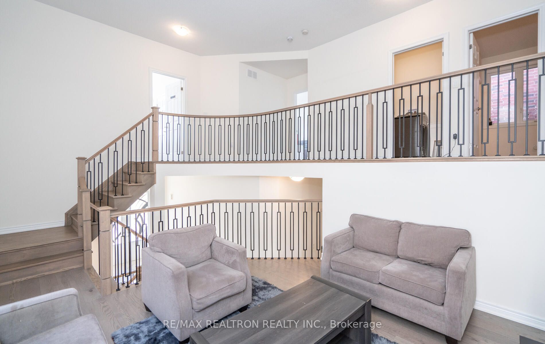 2496 Orchestrate Drive
