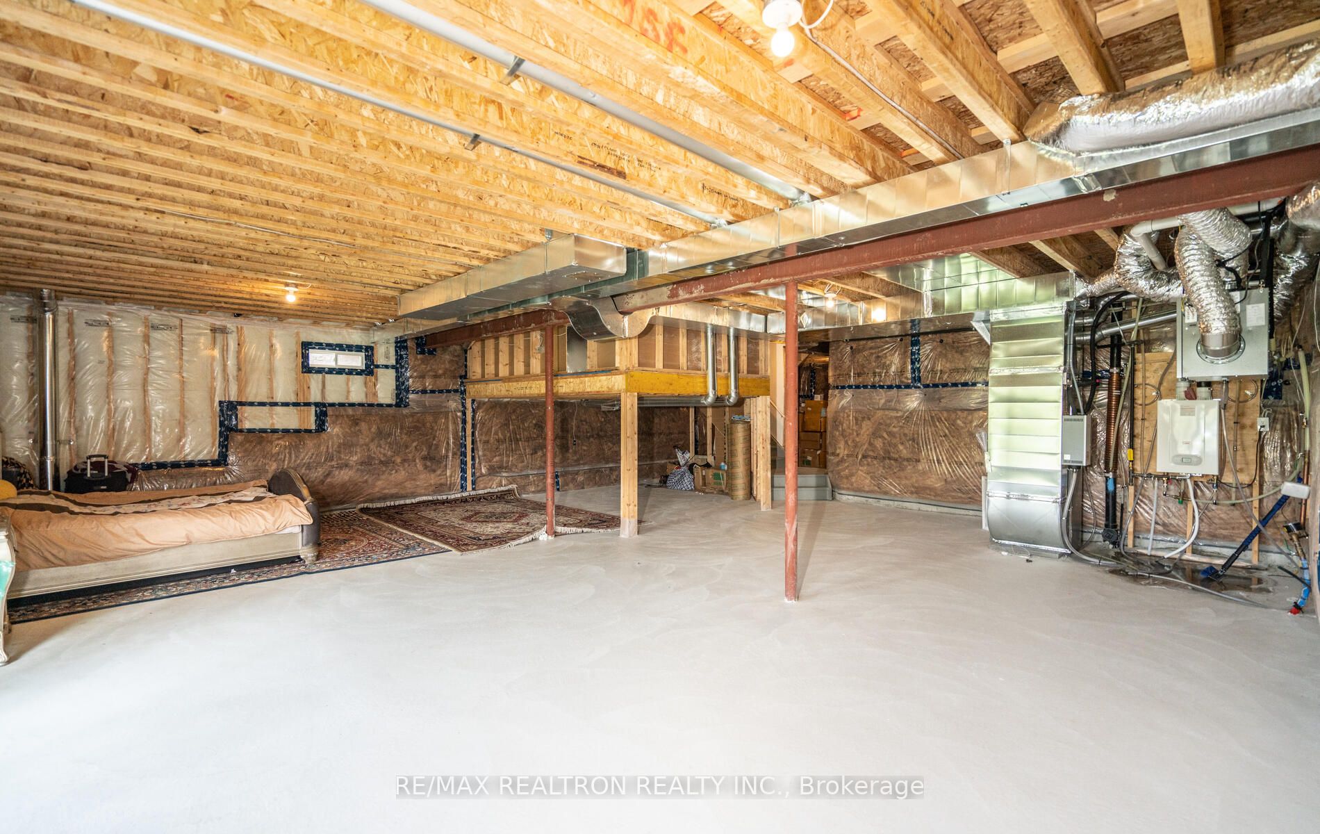 2496 Orchestrate Drive