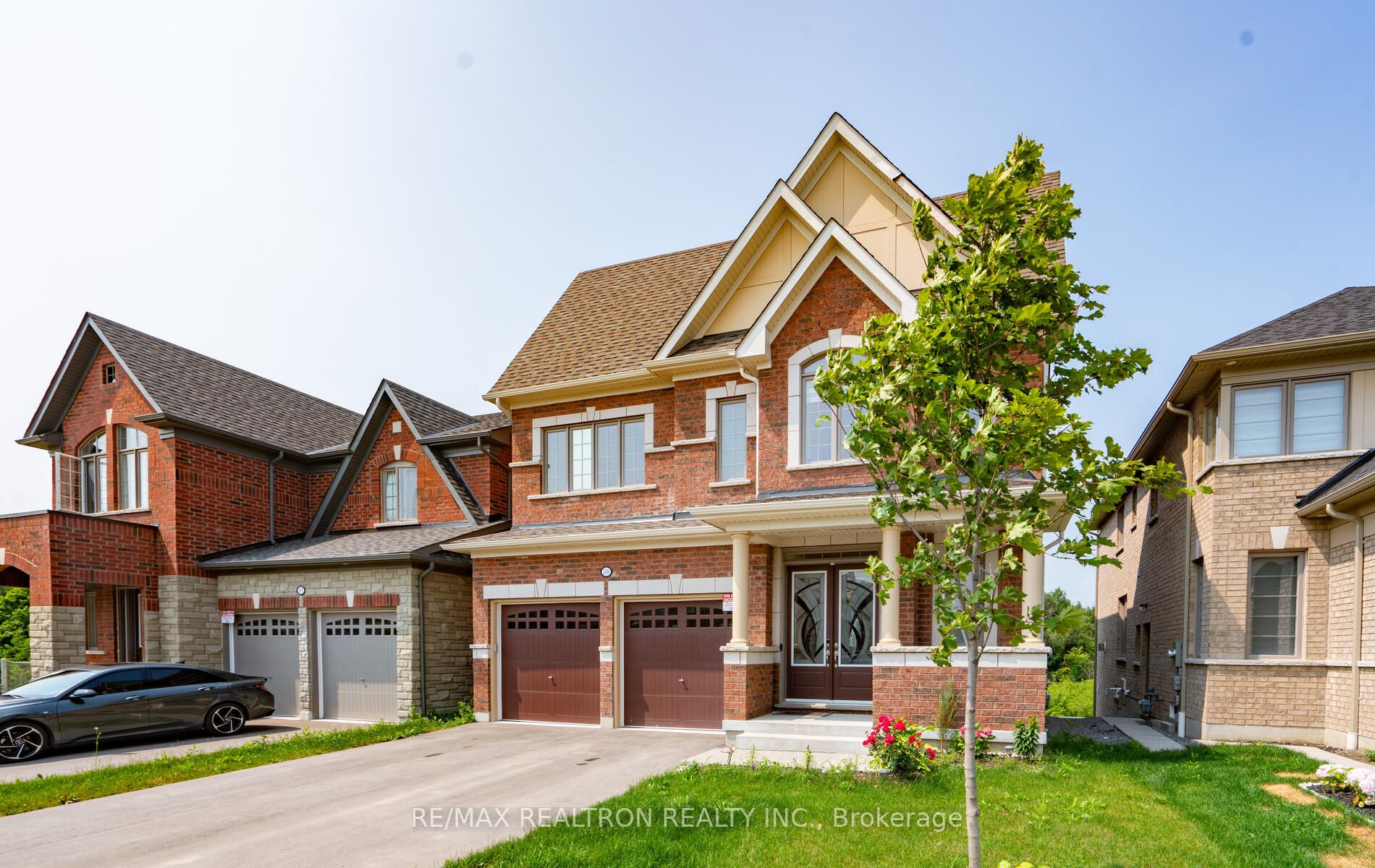 2496 Orchestrate Drive