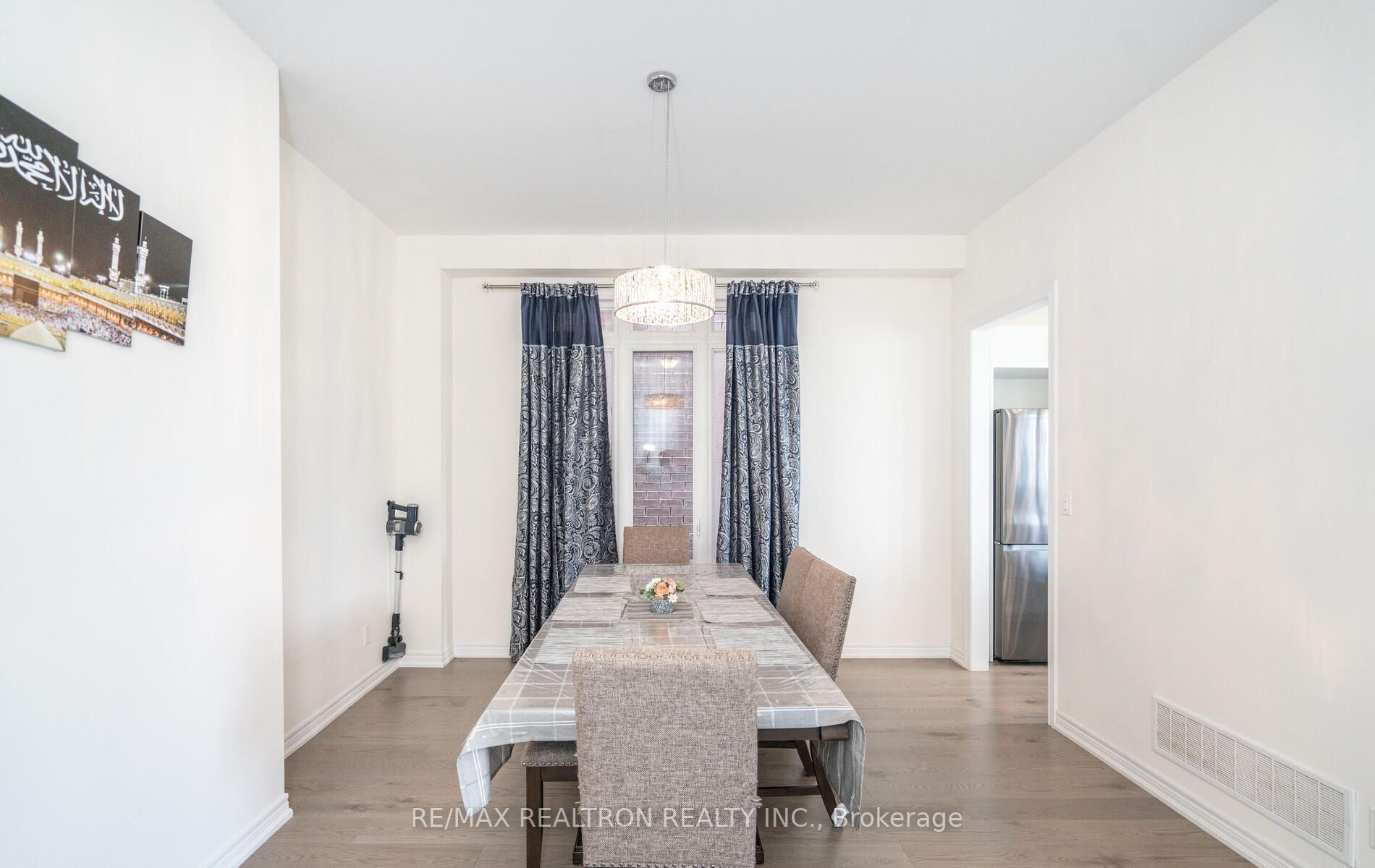 2496 Orchestrate Drive