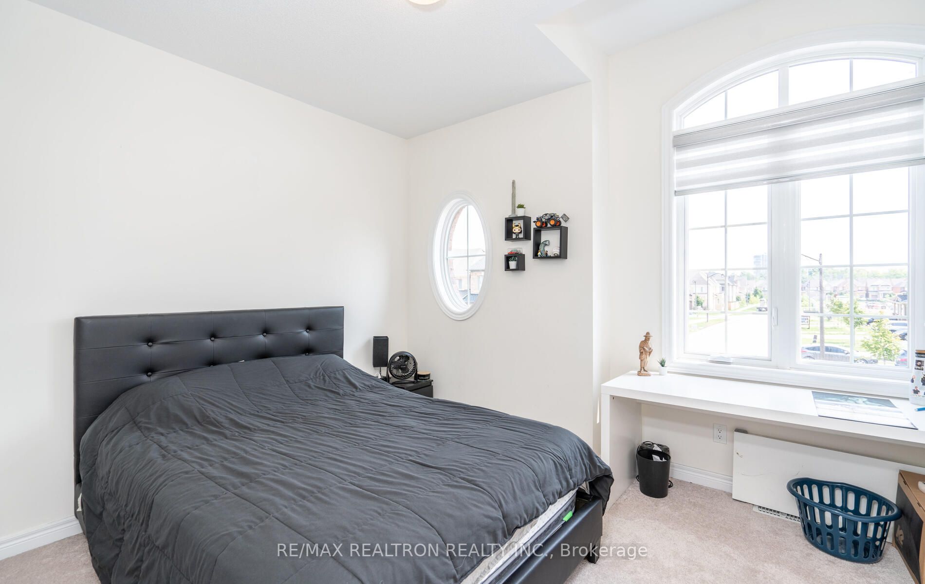 2496 Orchestrate Drive