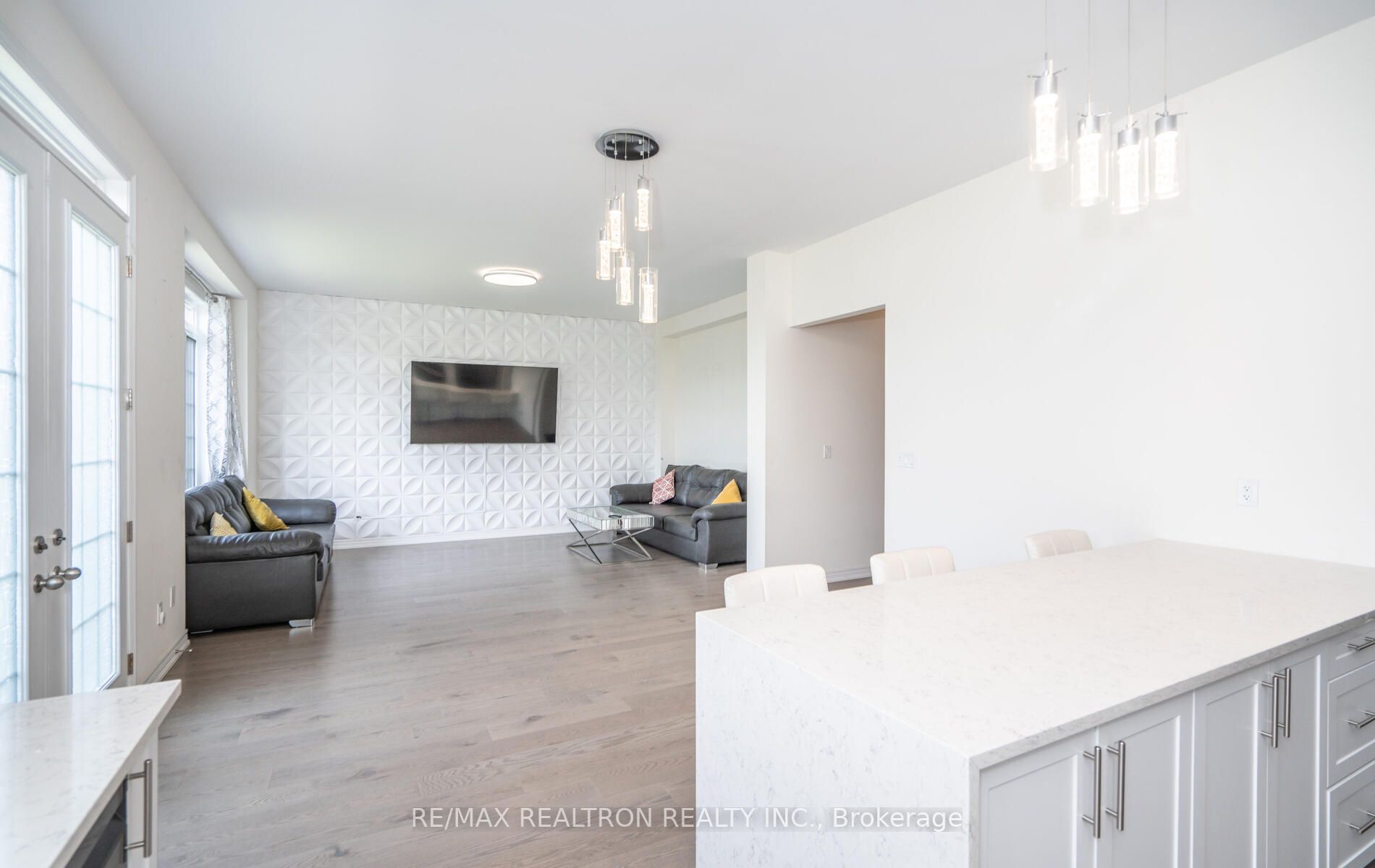2496 Orchestrate Drive