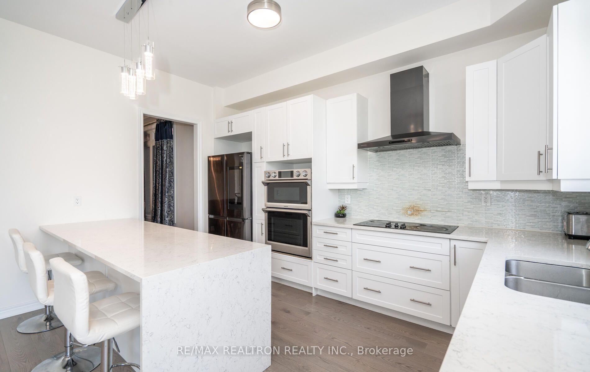 2496 Orchestrate Drive