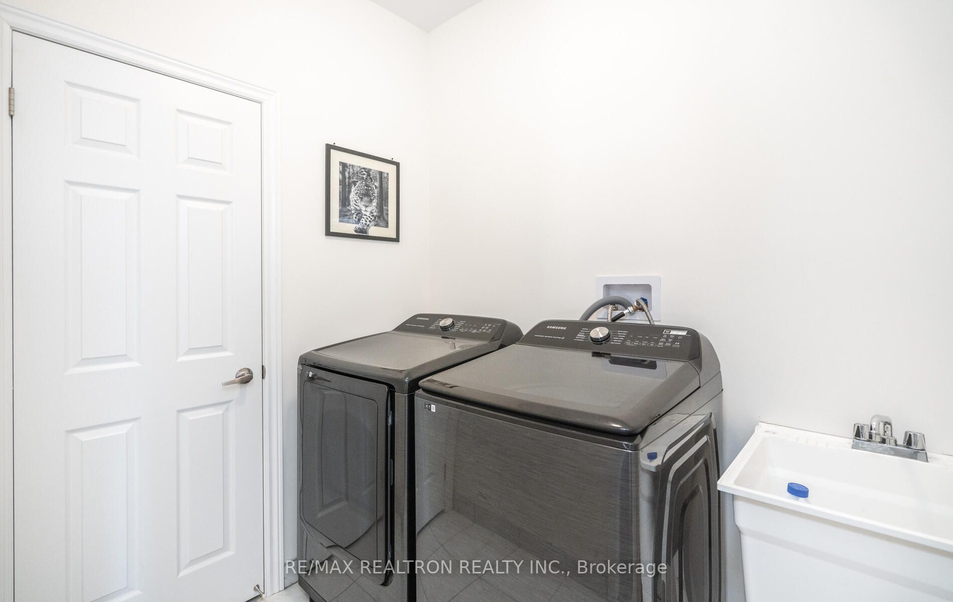 2496 Orchestrate Drive