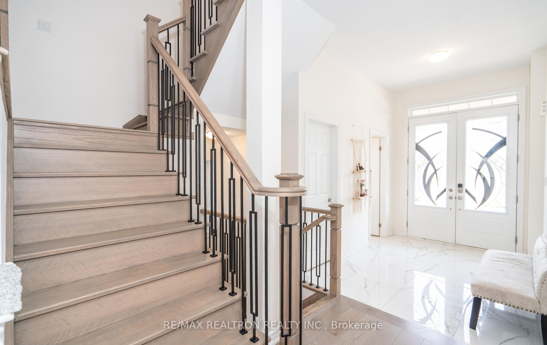 2496 Orchestrate Drive
