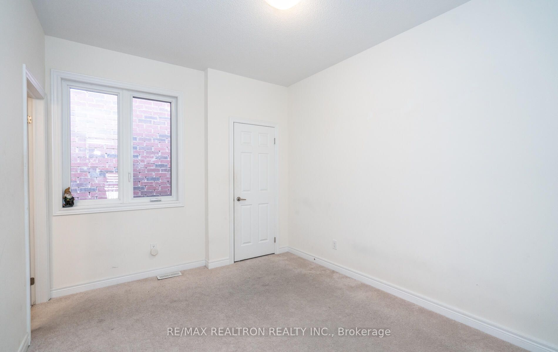 2496 Orchestrate Drive
