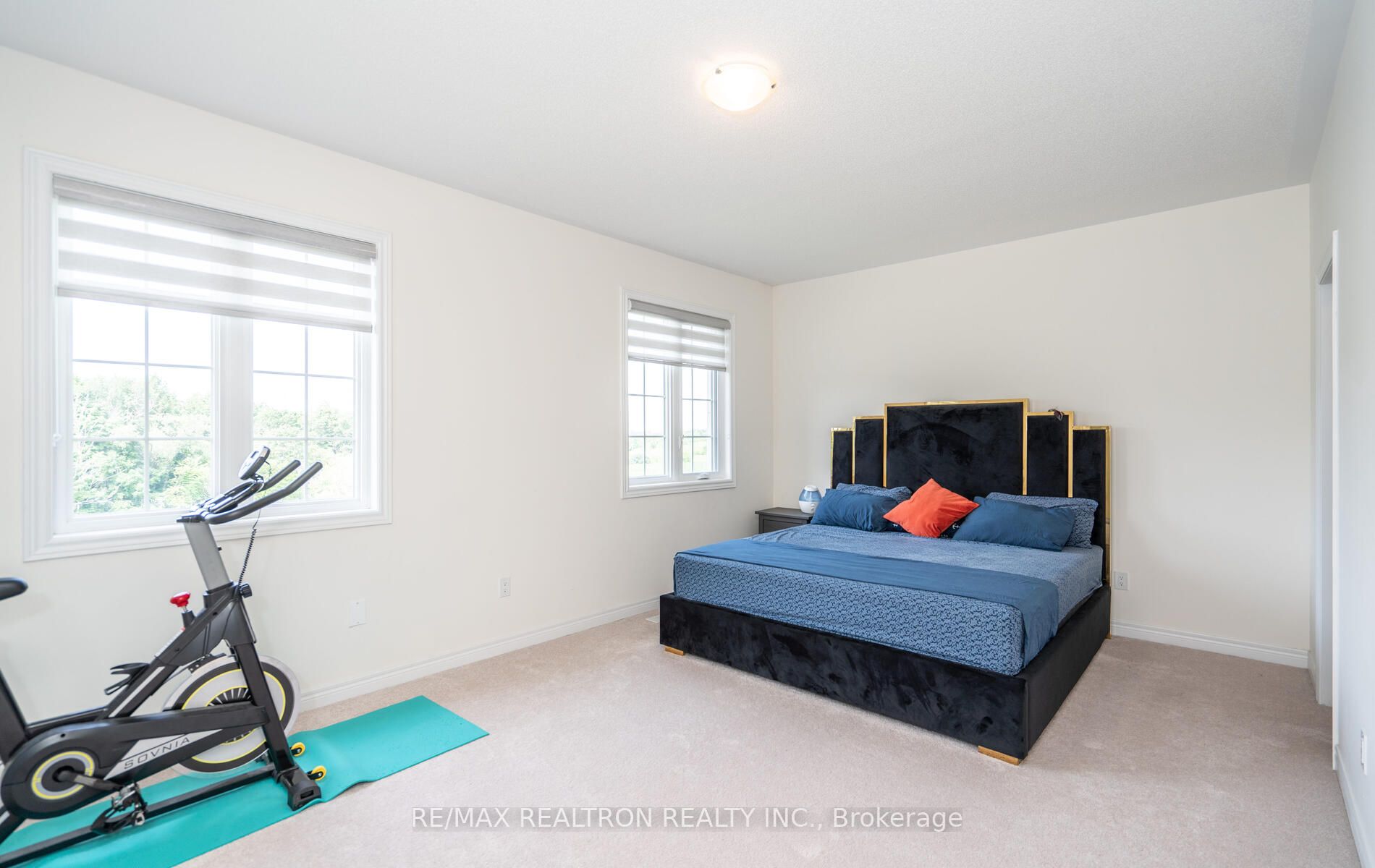 2496 Orchestrate Drive