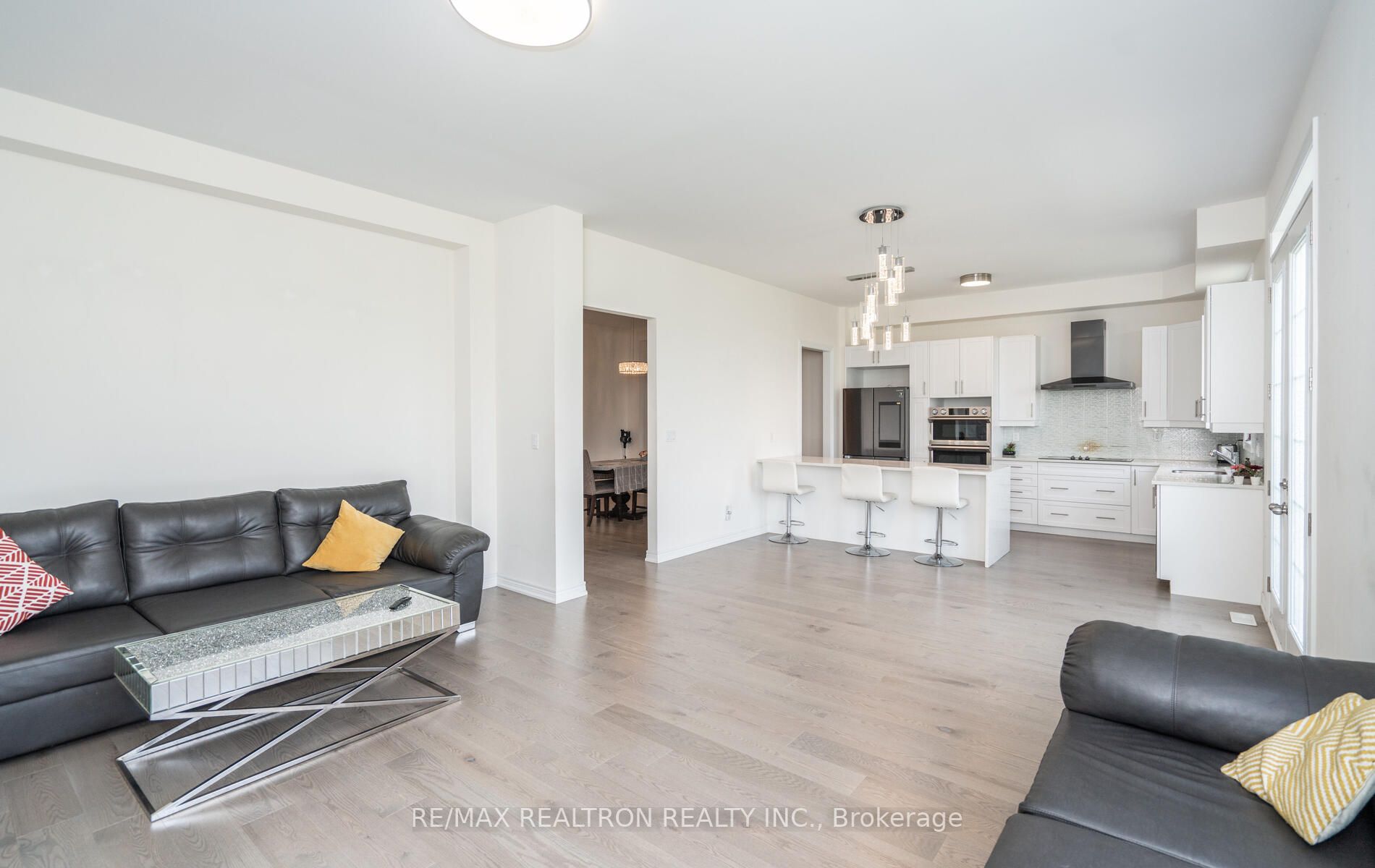 2496 Orchestrate Drive