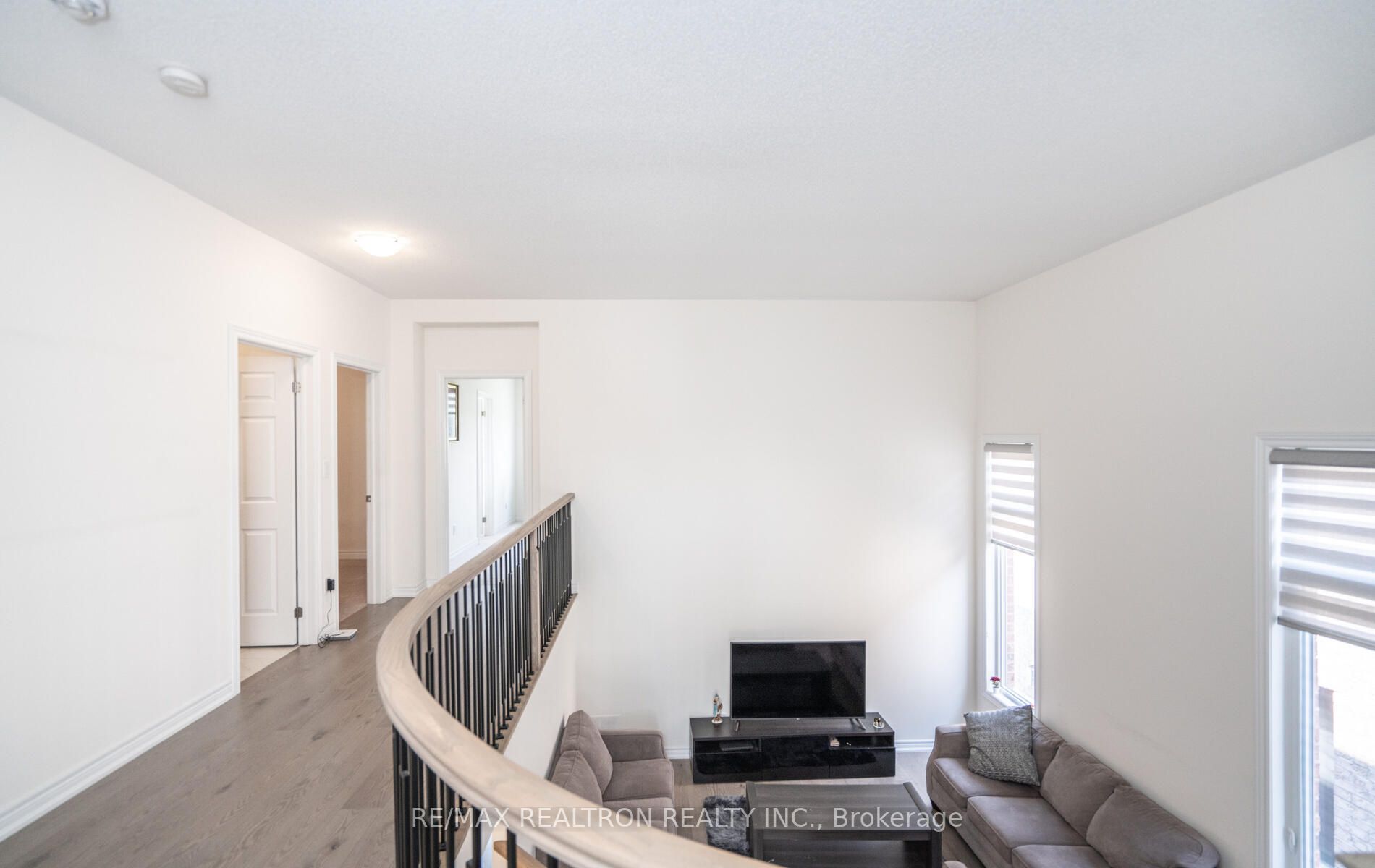 2496 Orchestrate Drive