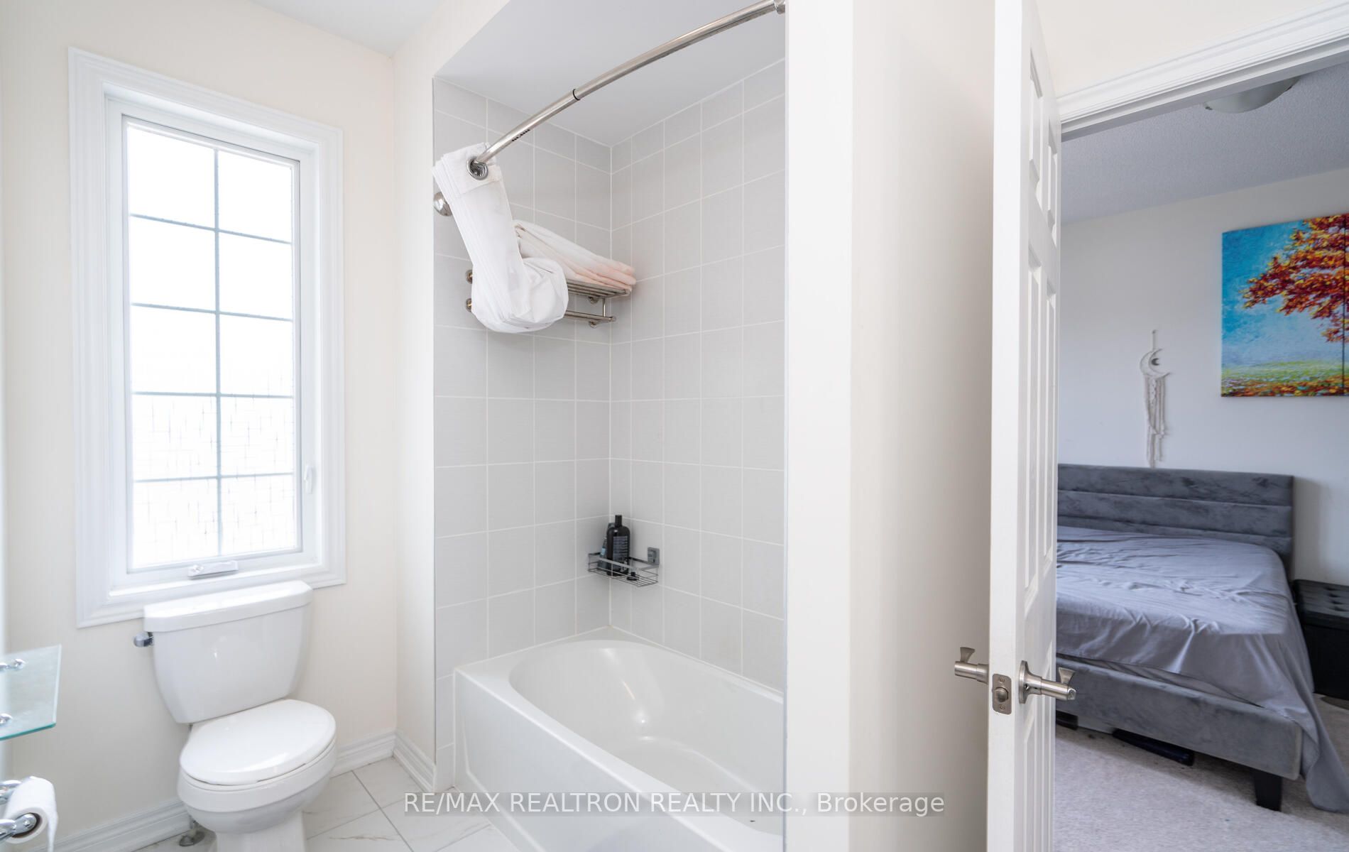 2496 Orchestrate Drive